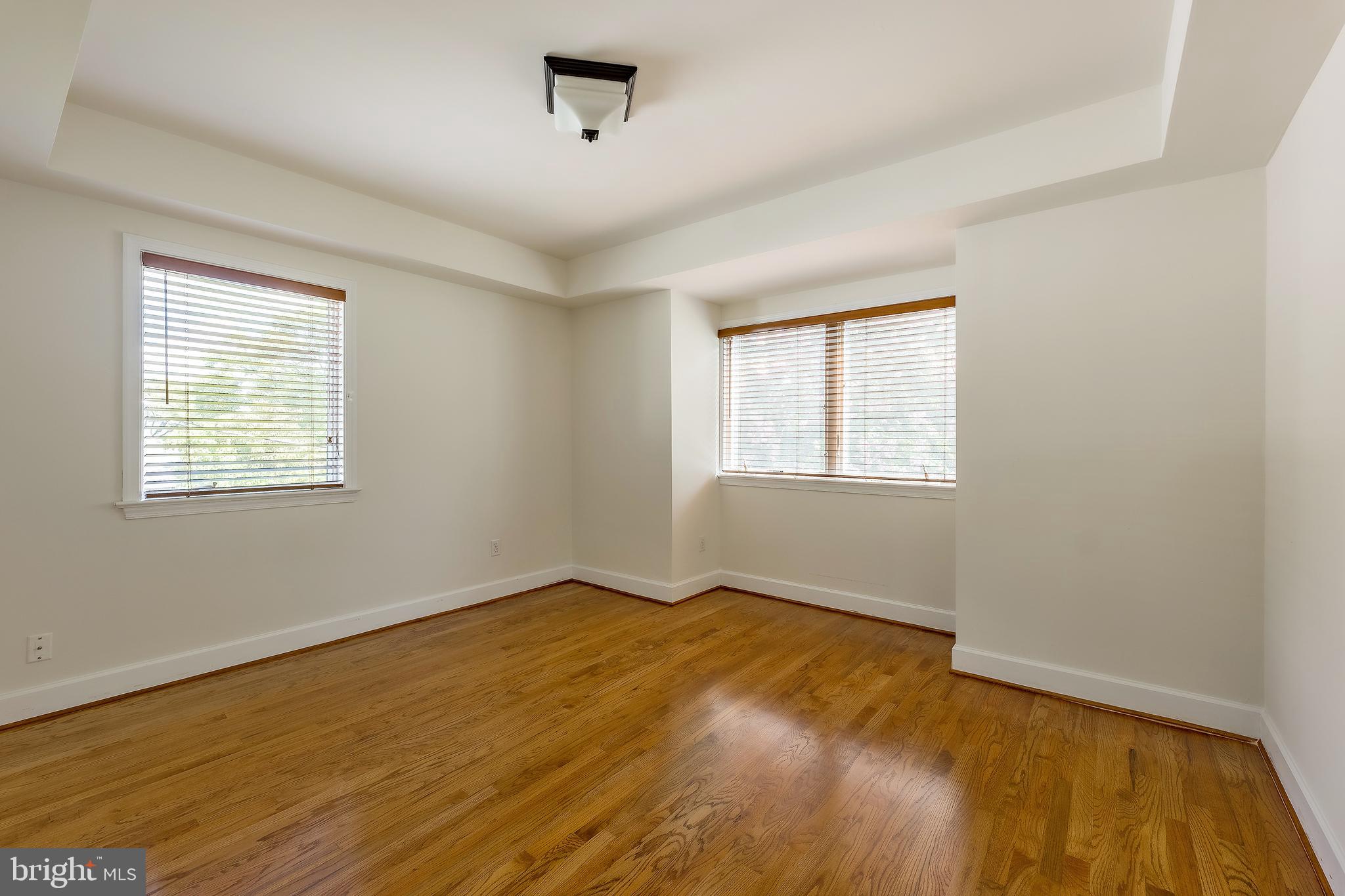 PINEHURST VILLAGE - Residential Lease