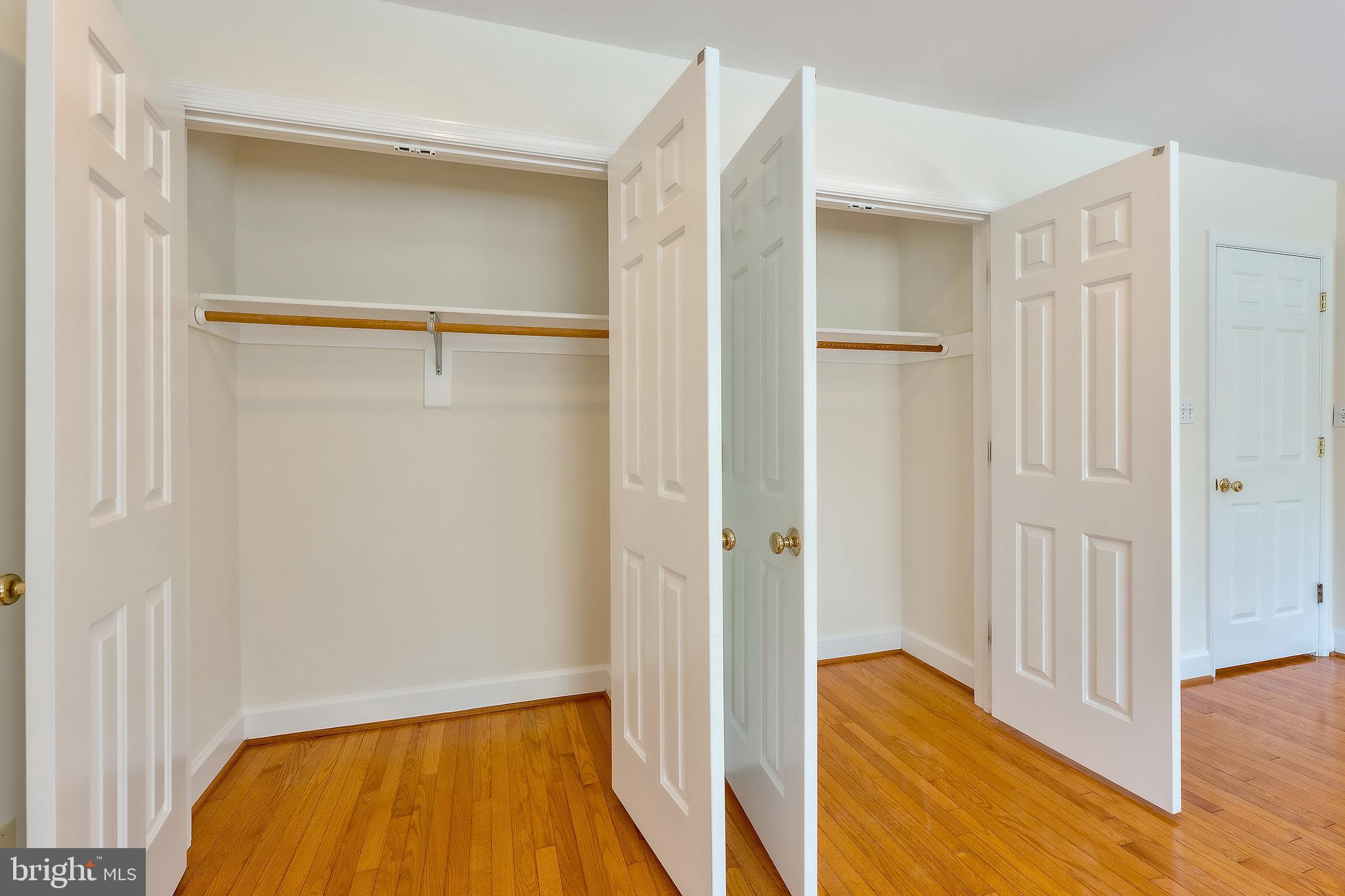 PINEHURST VILLAGE - Residential Lease