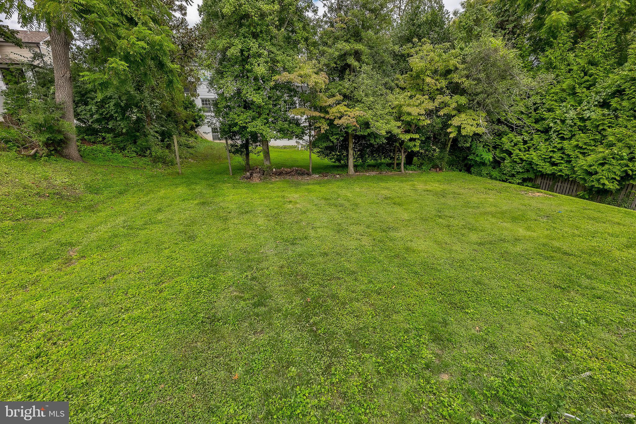 PINEHURST VILLAGE - Residential Lease