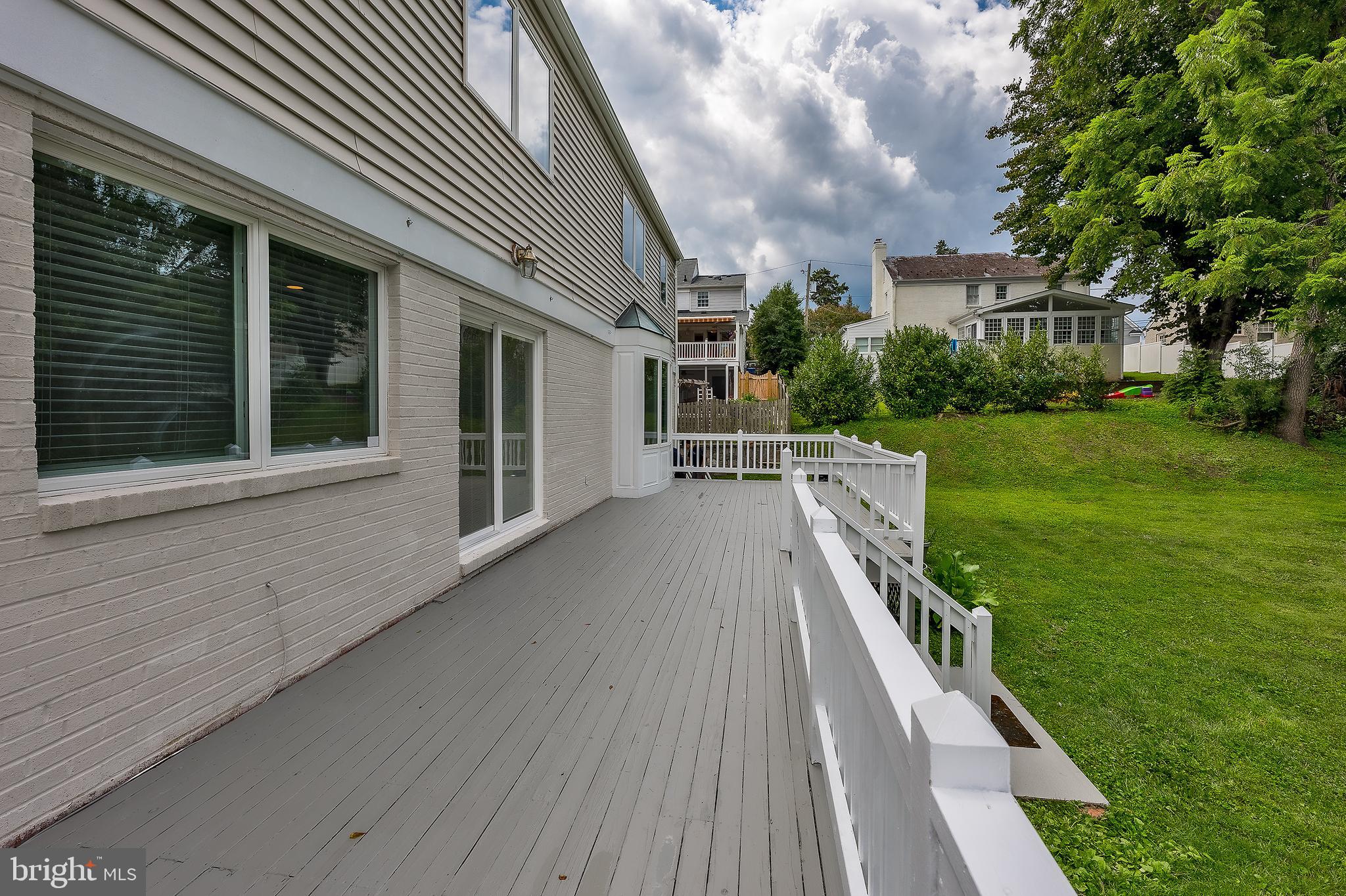 PINEHURST VILLAGE - Residential Lease