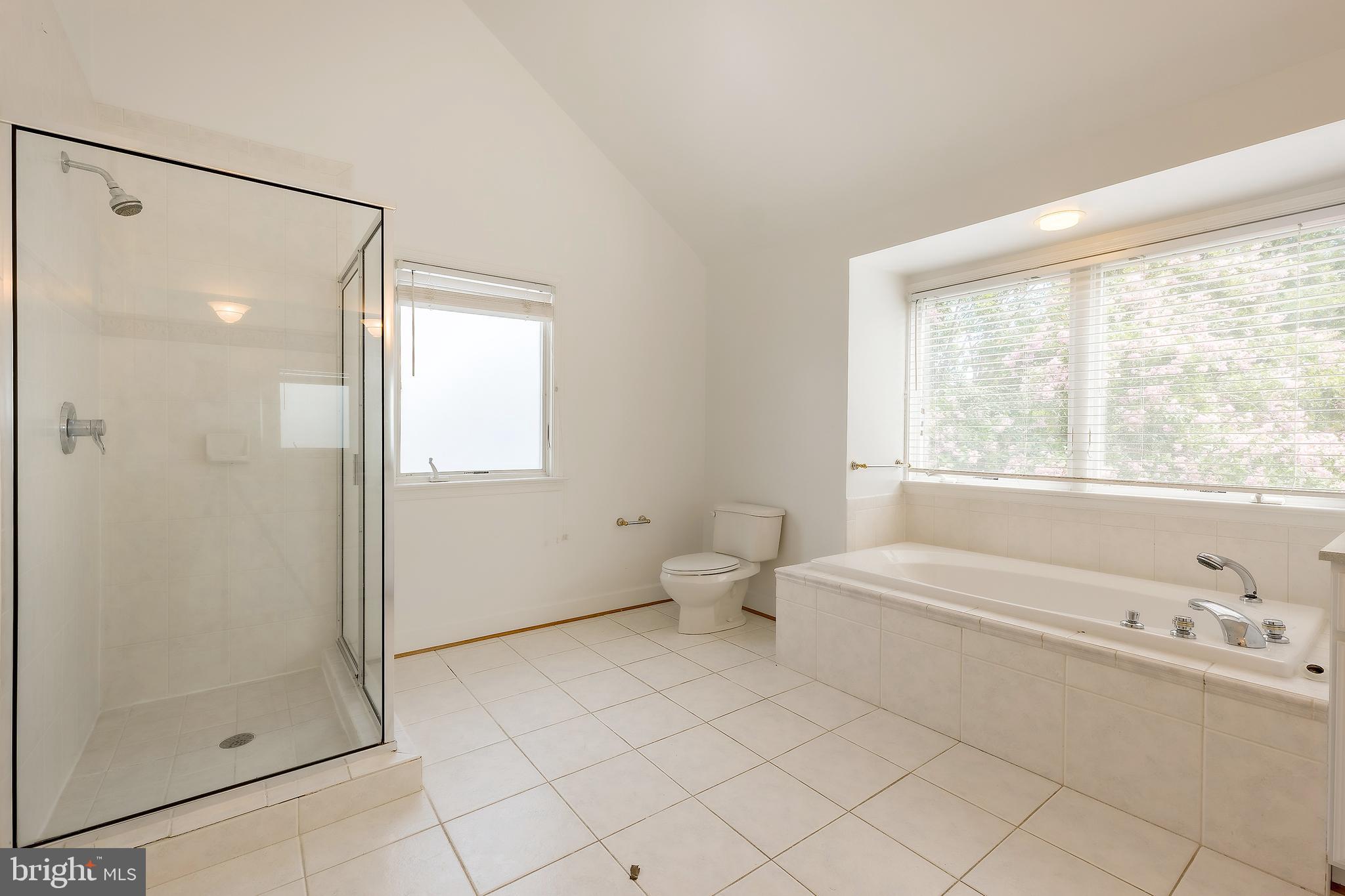 PINEHURST VILLAGE - Residential Lease