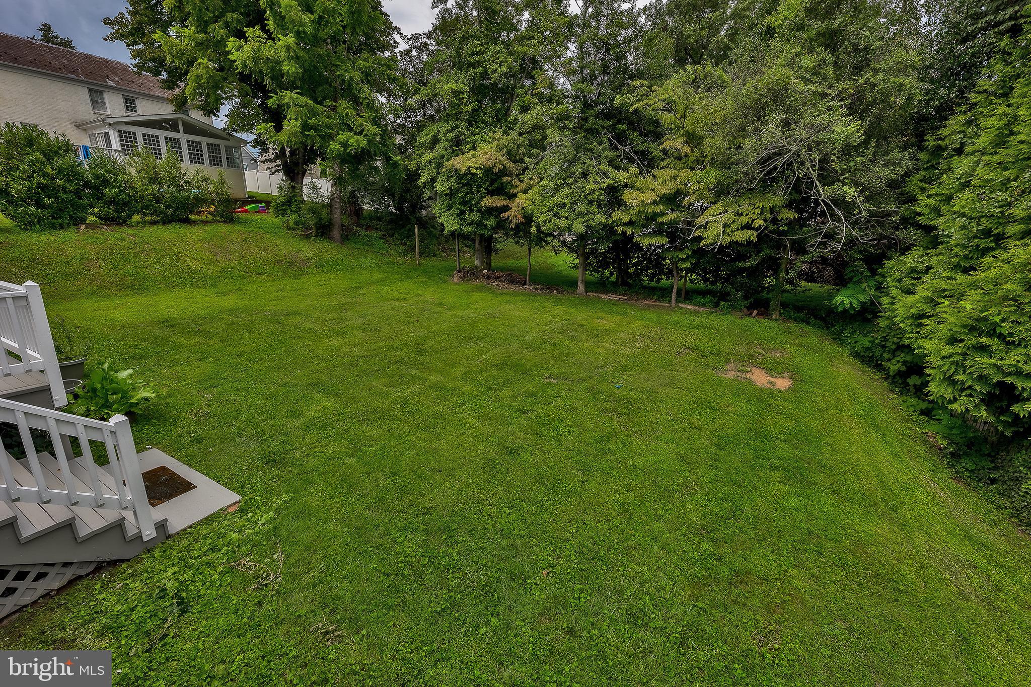 PINEHURST VILLAGE - Residential Lease