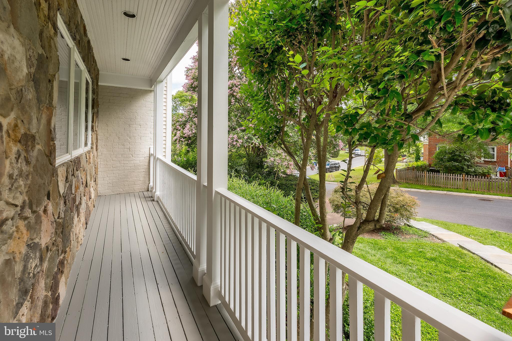 PINEHURST VILLAGE - Residential Lease