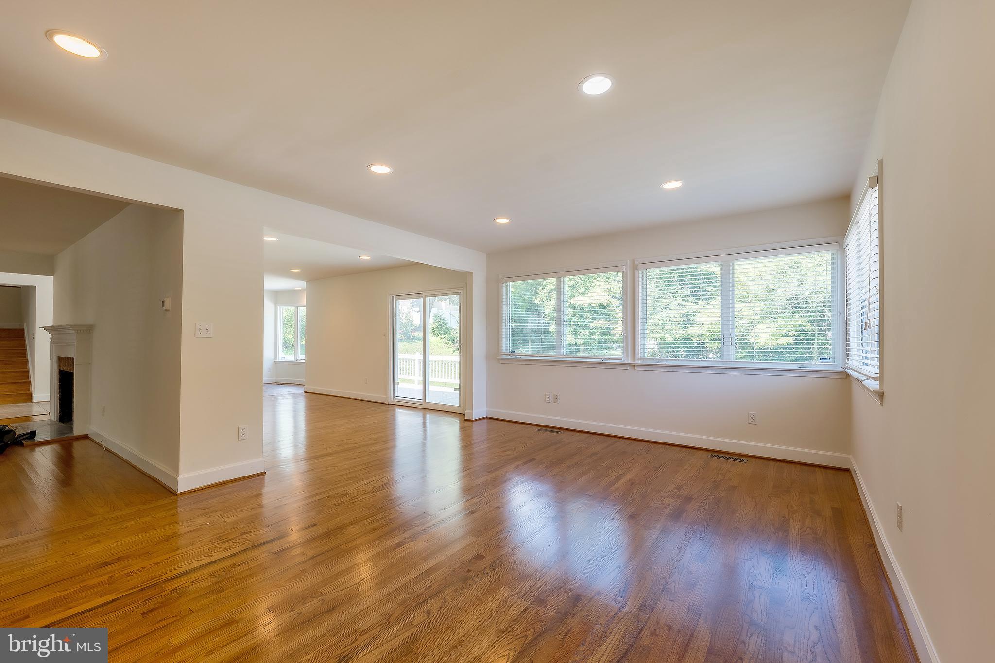 PINEHURST VILLAGE - Residential Lease