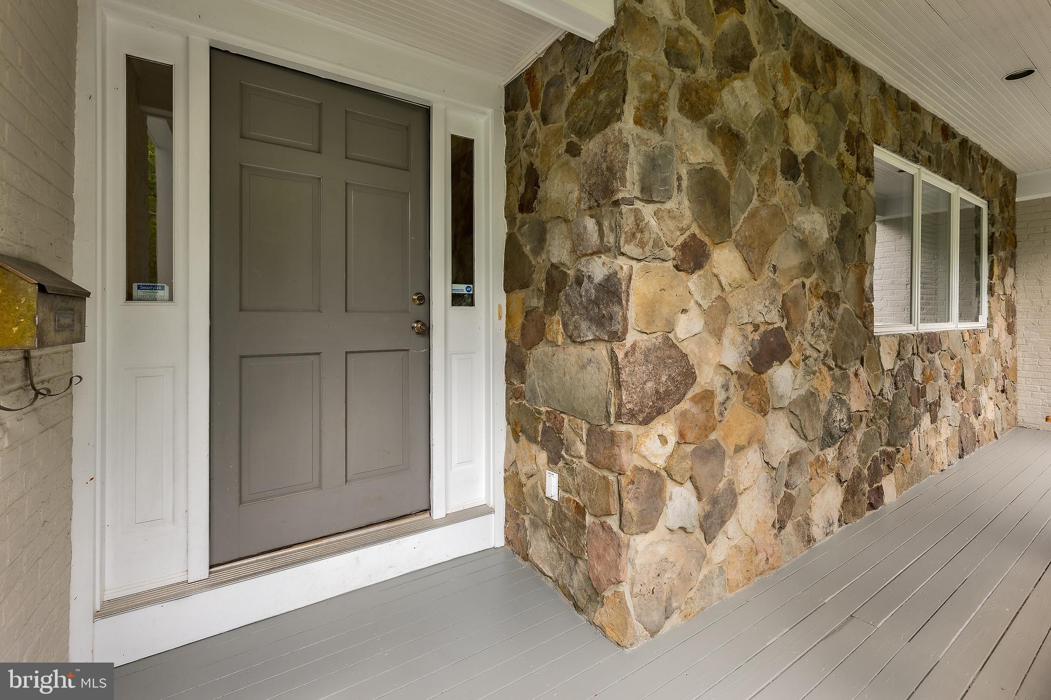 PINEHURST VILLAGE - Residential Lease