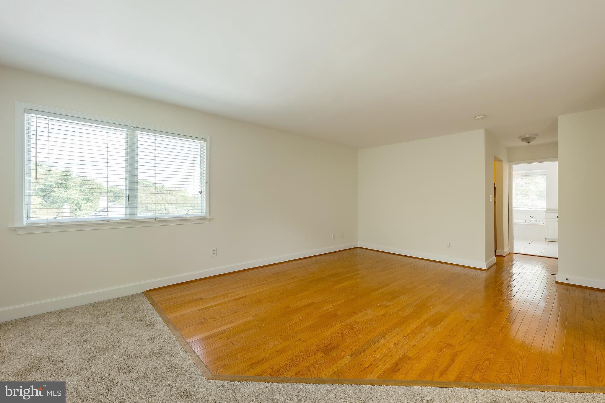 PINEHURST VILLAGE - Residential Lease