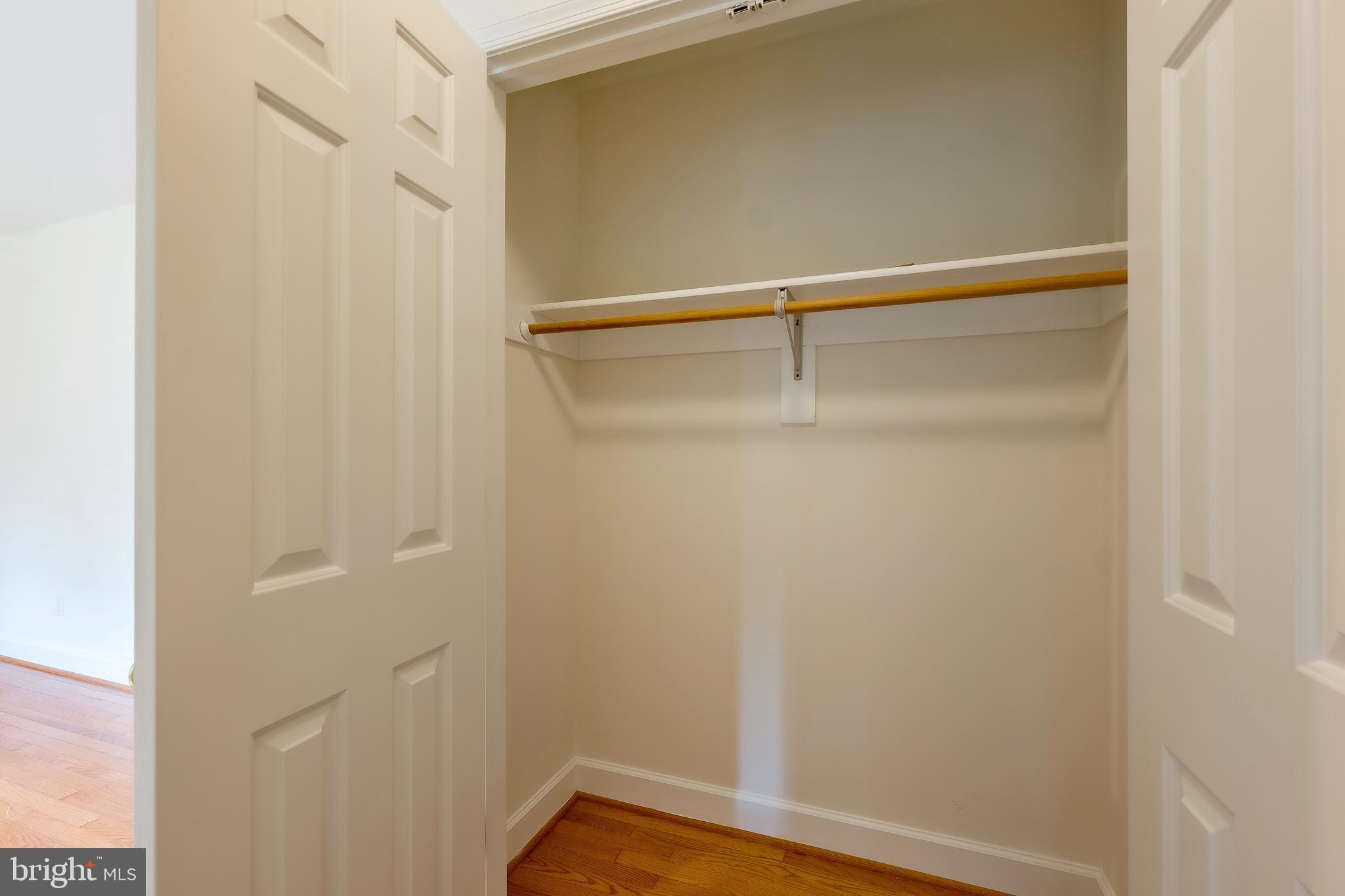 PINEHURST VILLAGE - Residential Lease