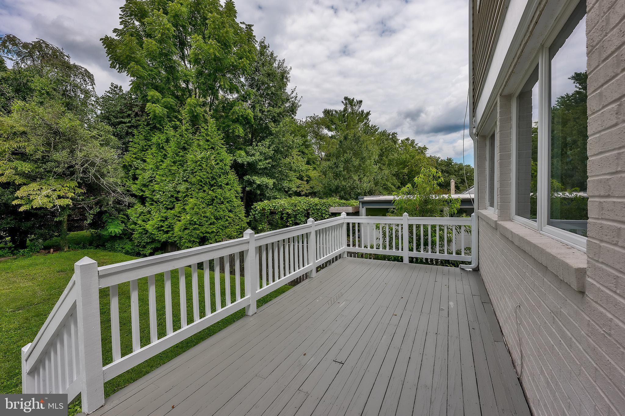 PINEHURST VILLAGE - Residential Lease