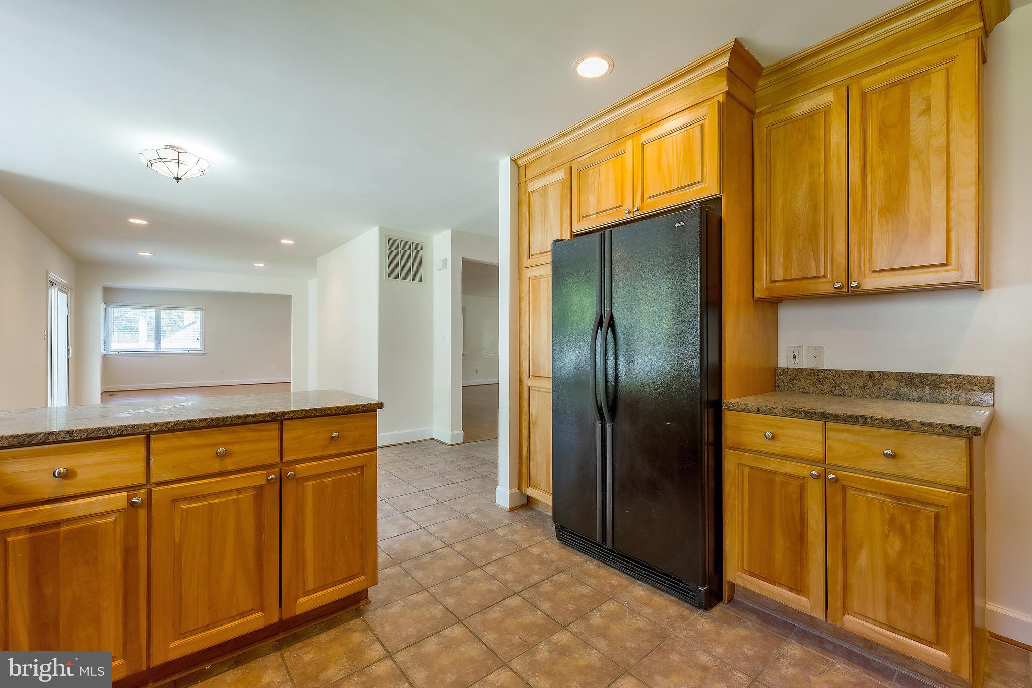 PINEHURST VILLAGE - Residential Lease