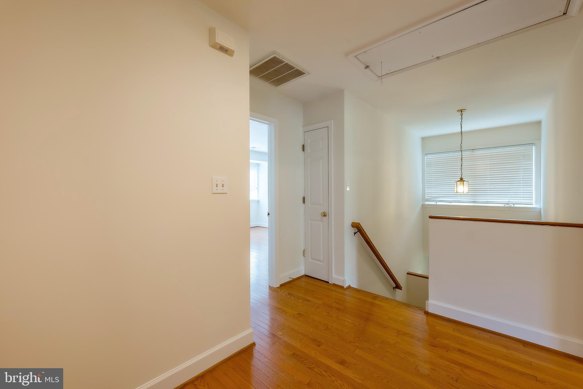 PINEHURST VILLAGE - Residential Lease