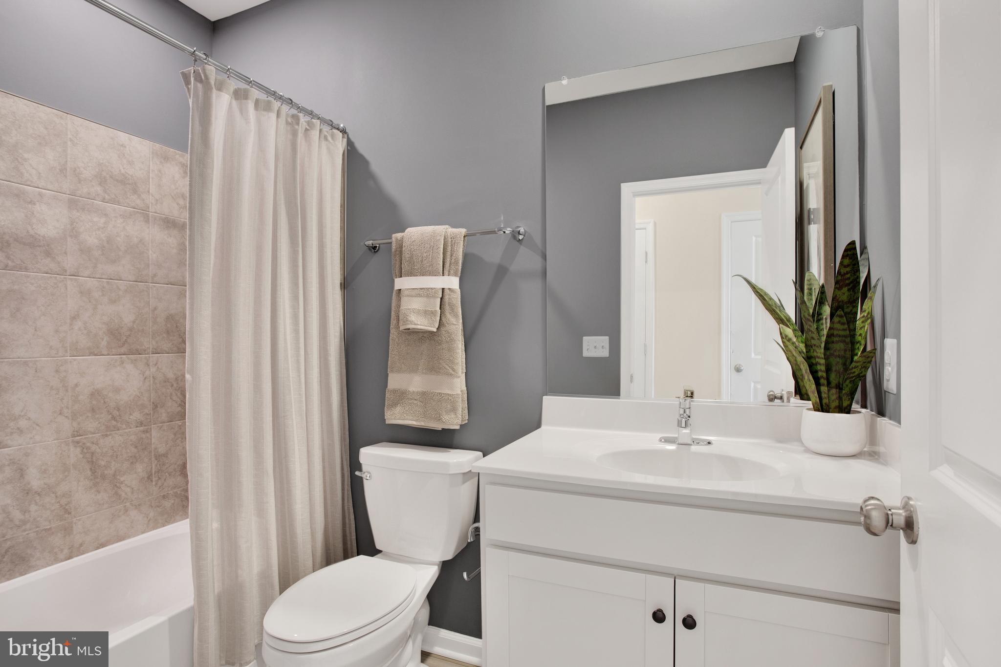 ASHBERRY - Residential