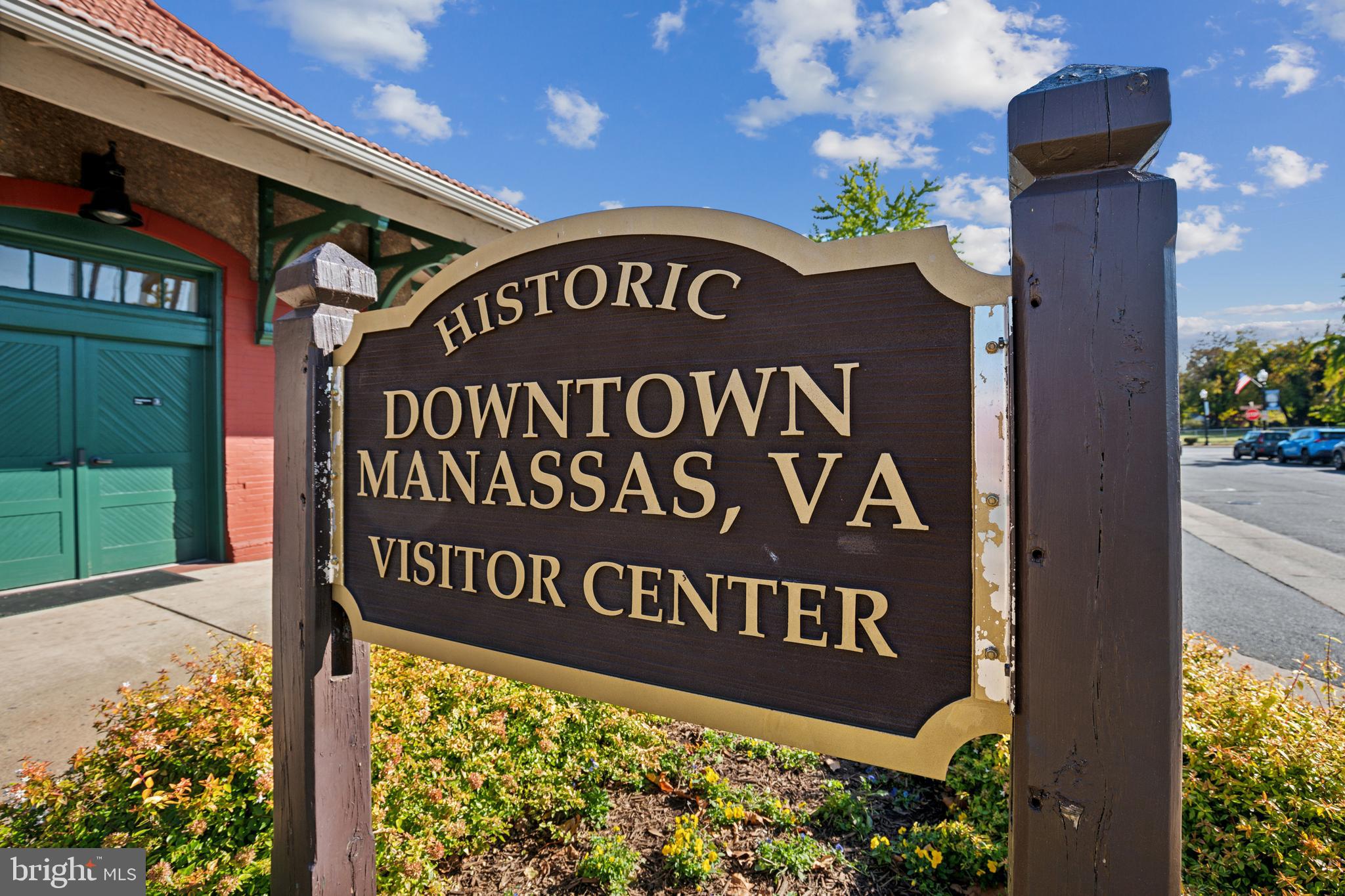 ASHBERRY - Residential