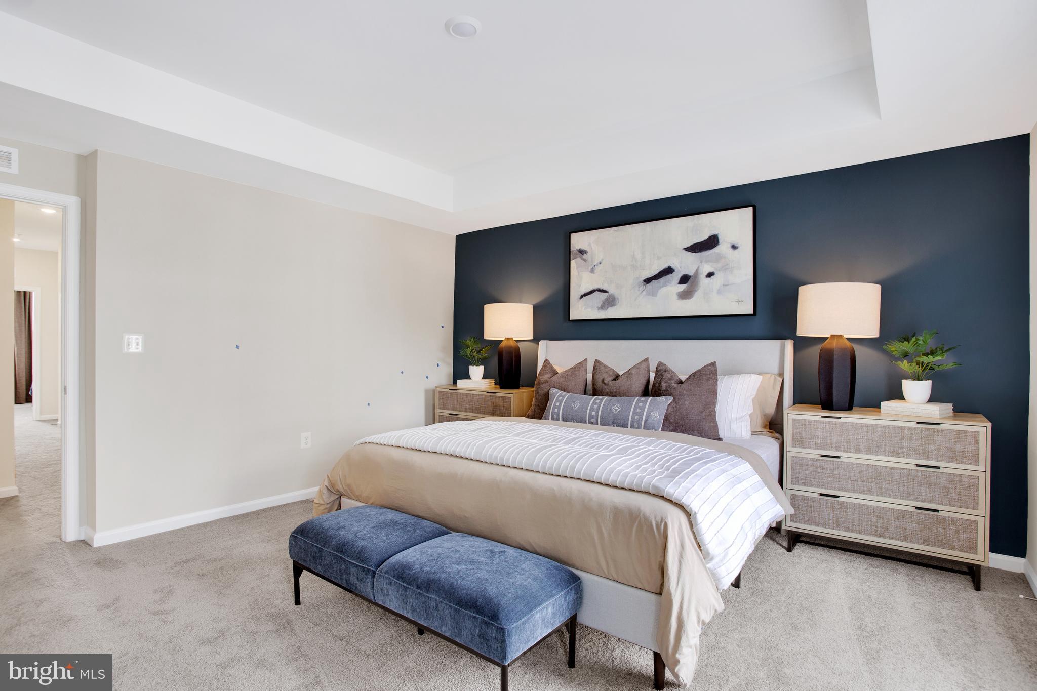 ASHBERRY - Residential