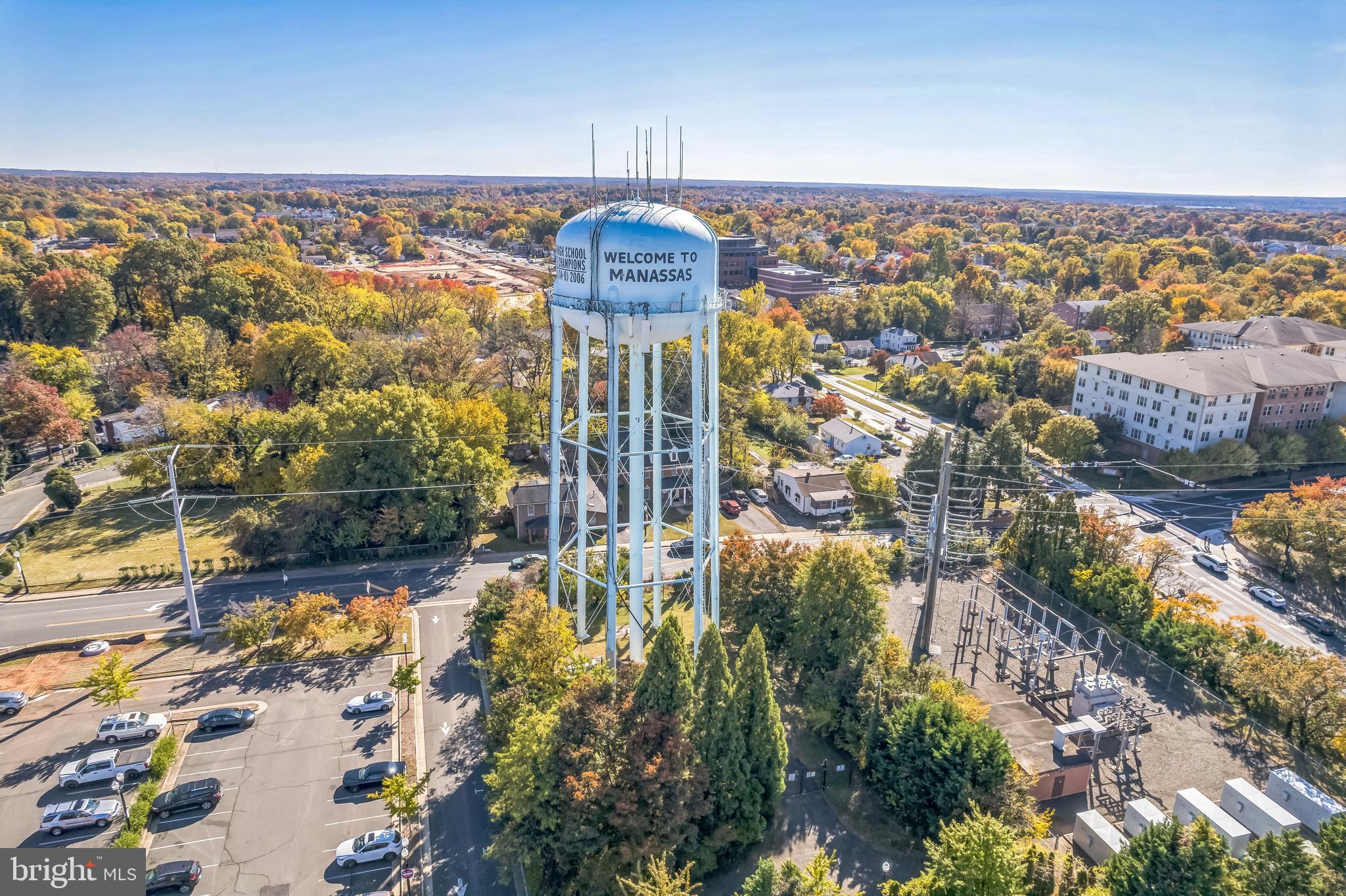 ASHBERRY - Residential