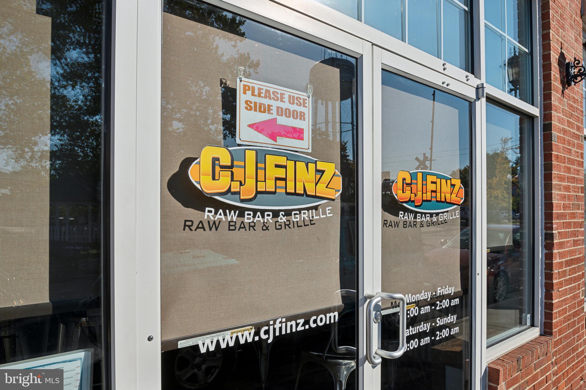 ASHBERRY - Residential