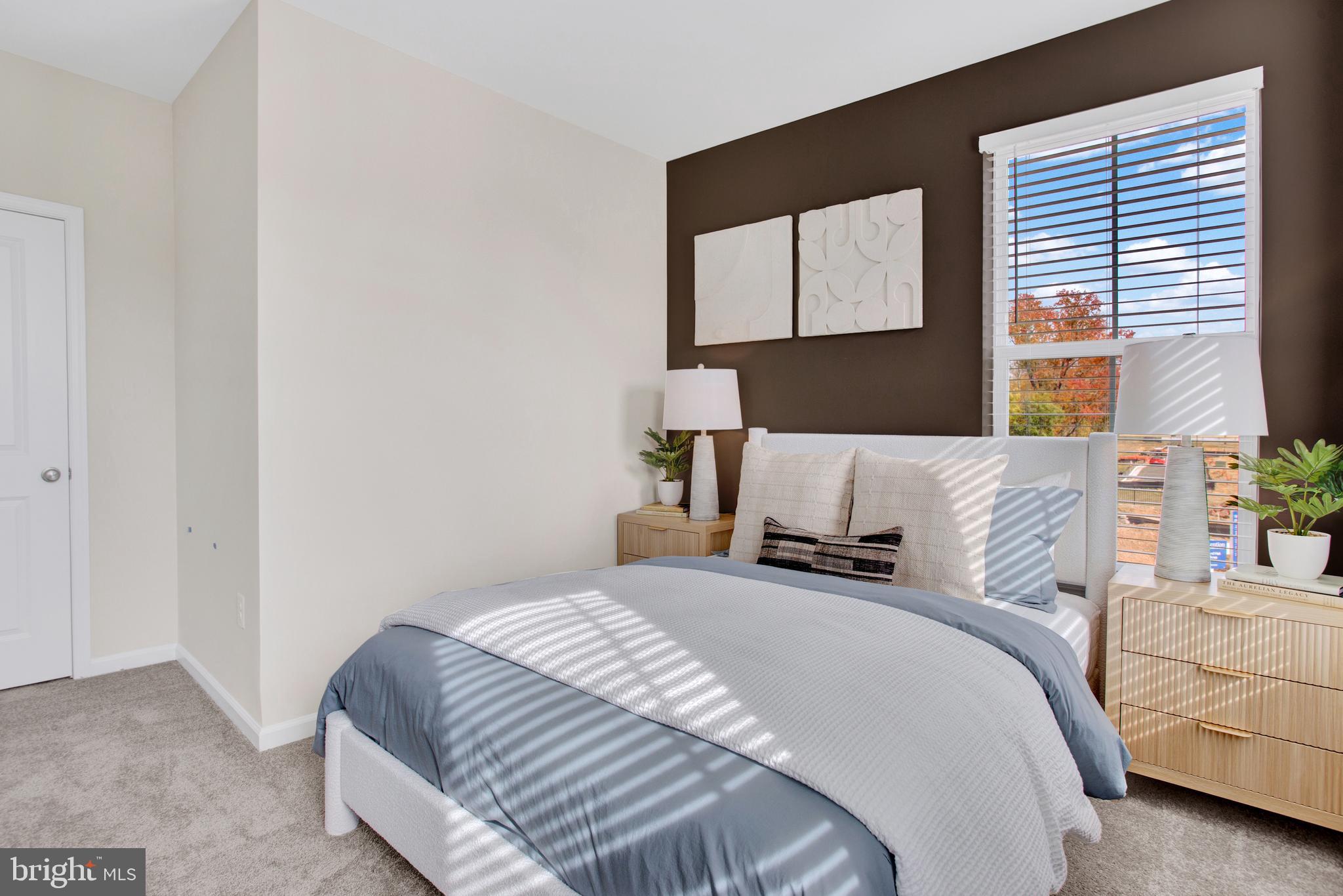 ASHBERRY - Residential