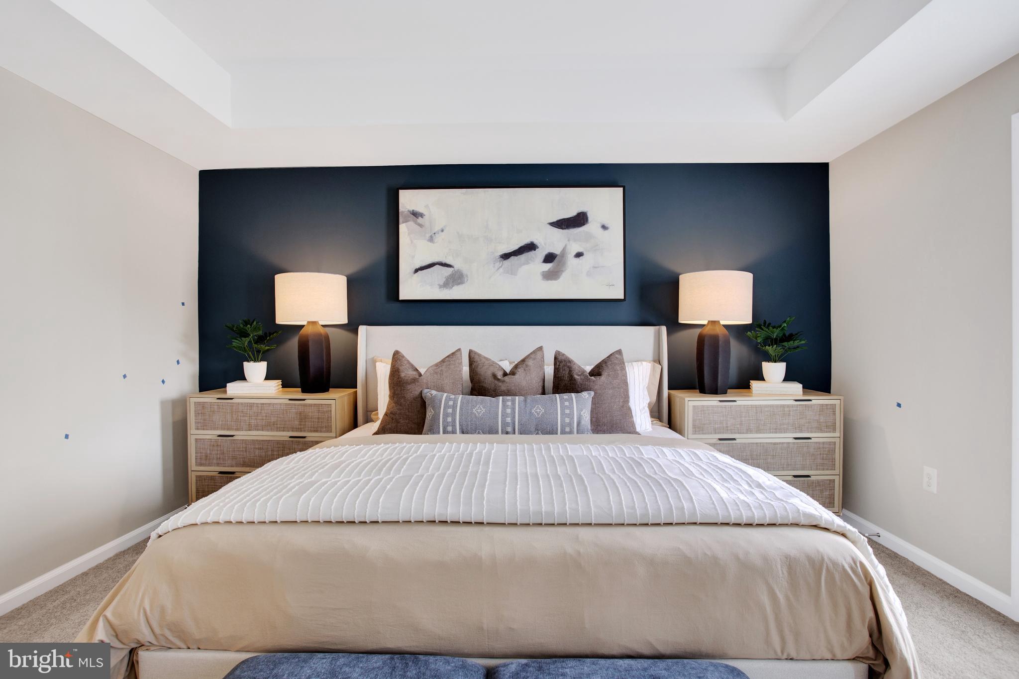 ASHBERRY - Residential