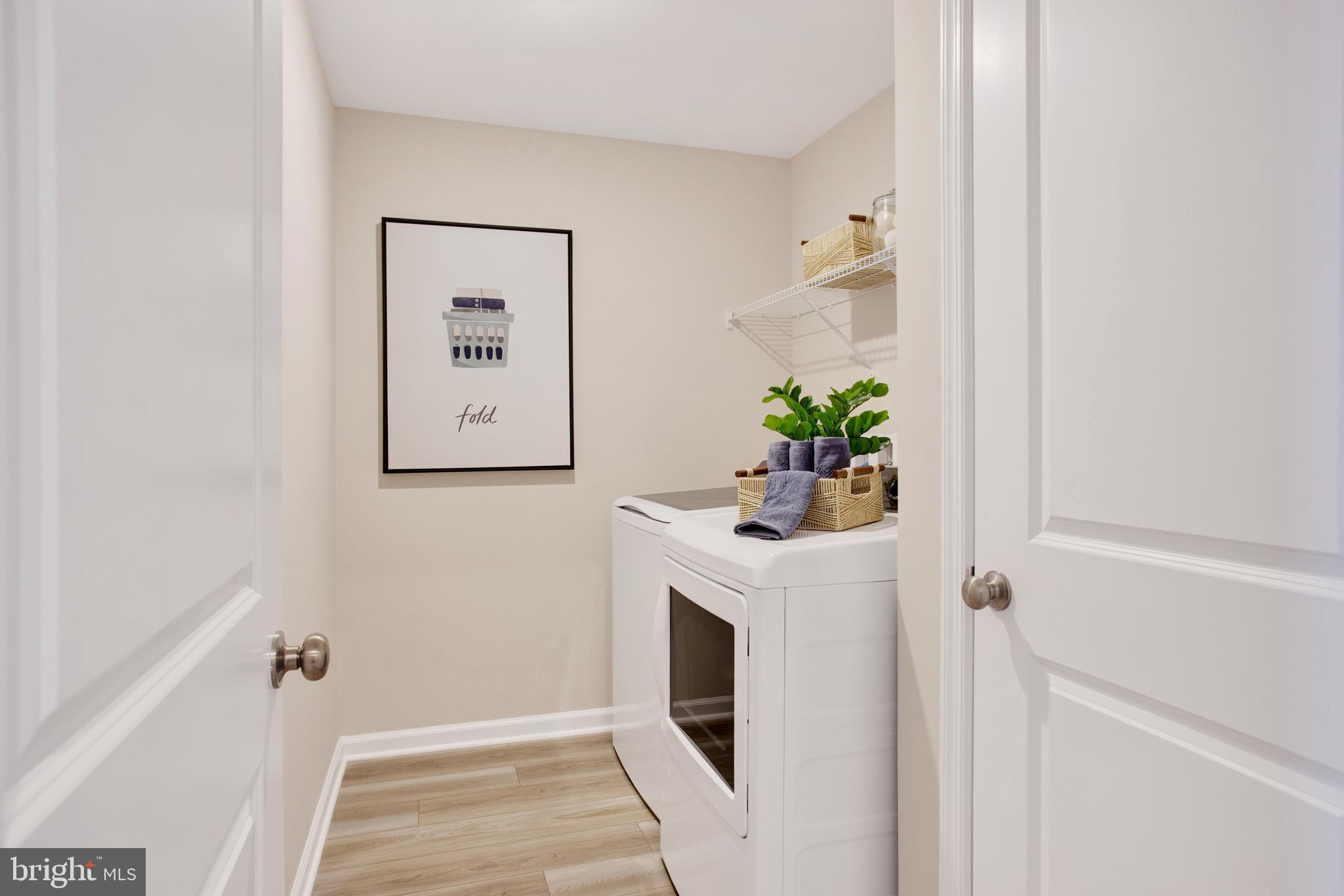 ASHBERRY - Residential