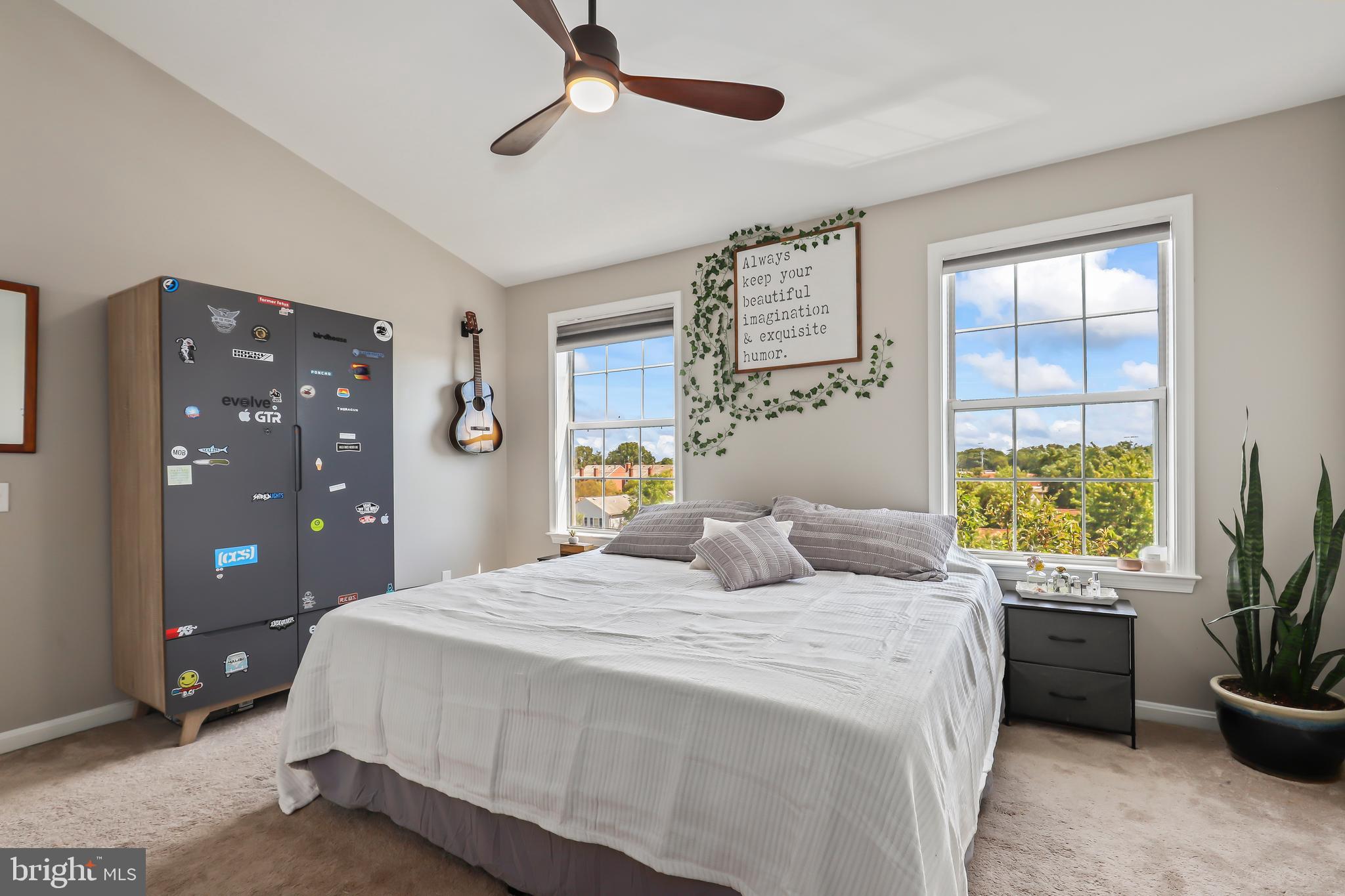 KINGSGATE - Residential