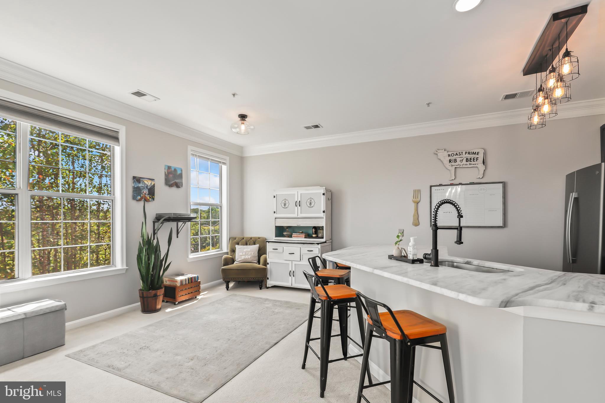 KINGSGATE - Residential