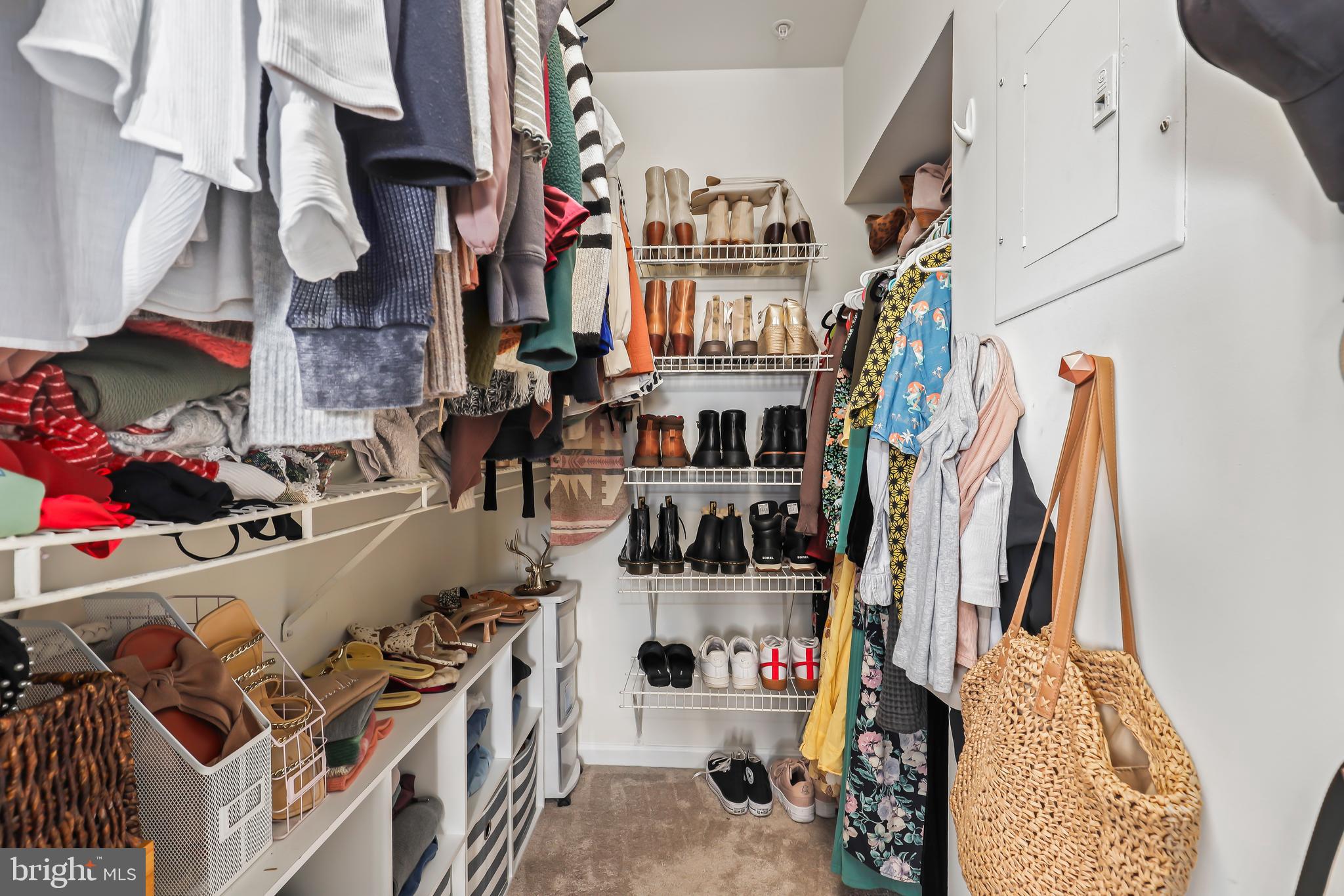 KINGSGATE - Residential