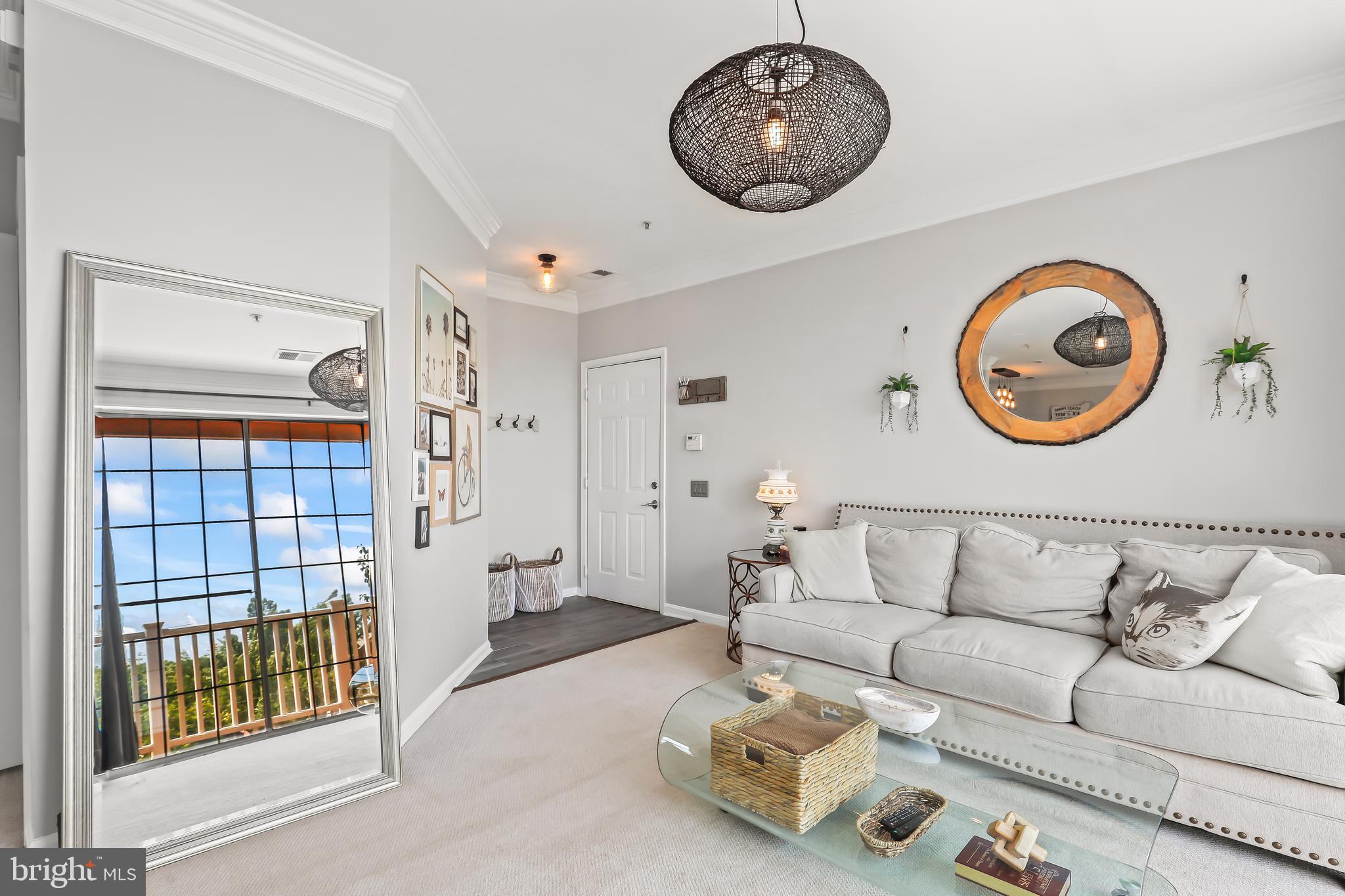 KINGSGATE - Residential