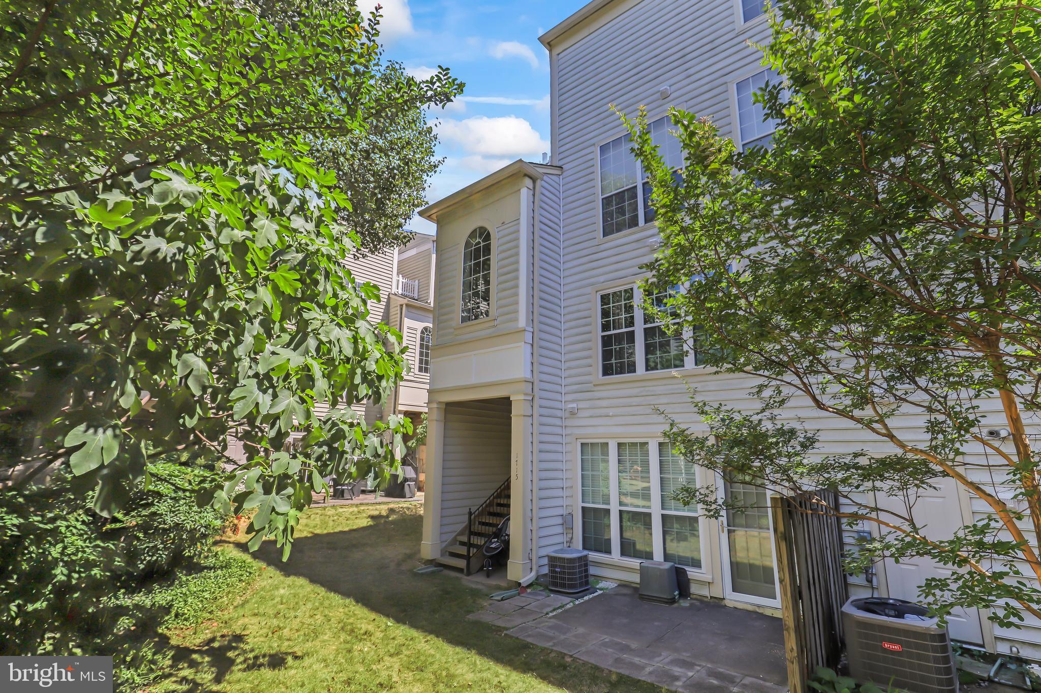 KINGSGATE - Residential