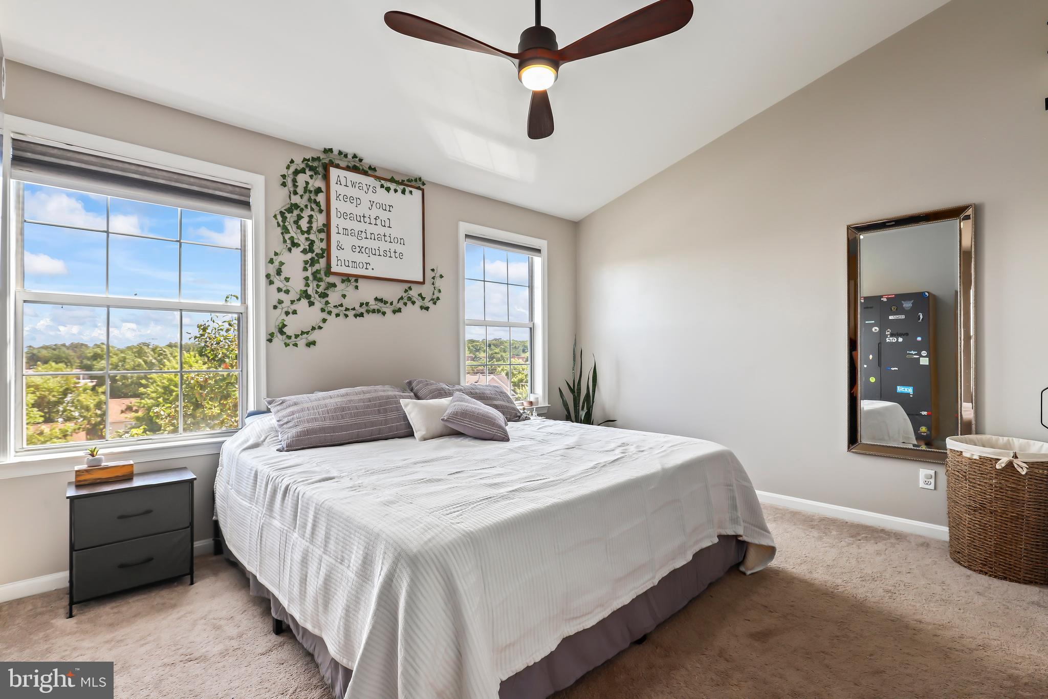 KINGSGATE - Residential