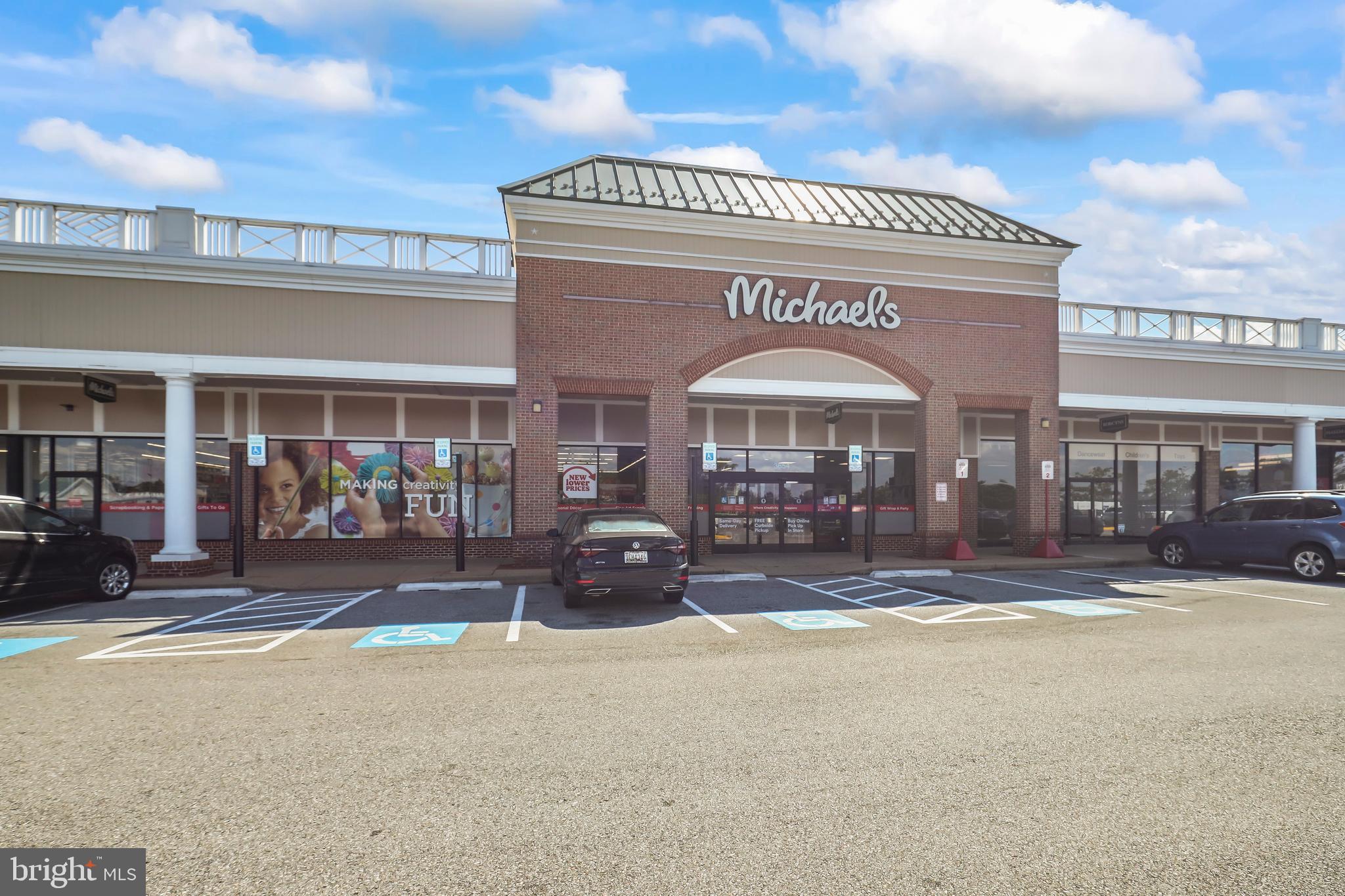 KINGSGATE - Residential