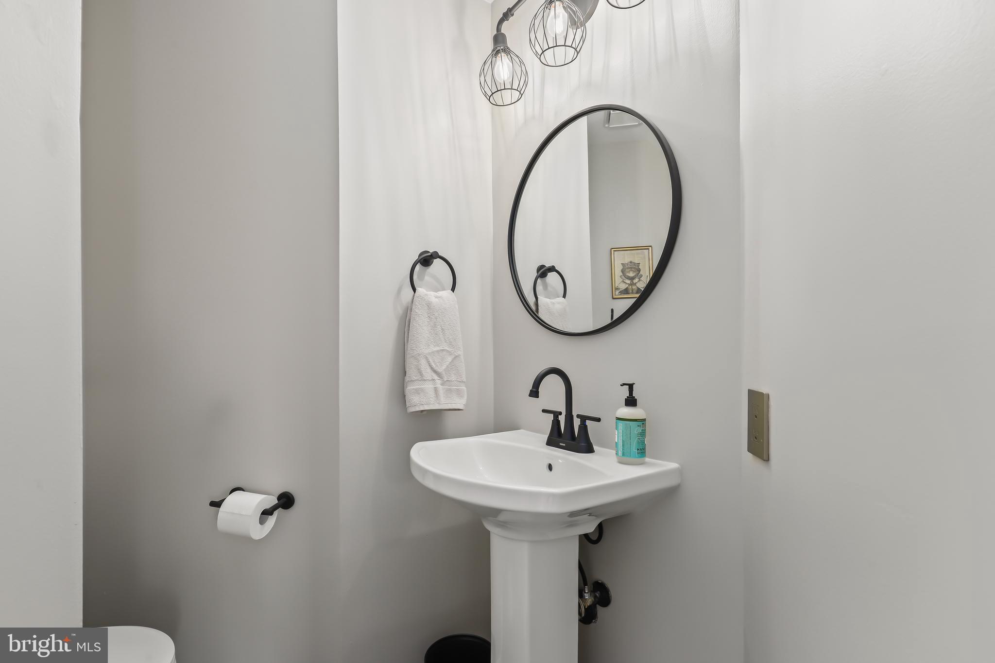 KINGSGATE - Residential