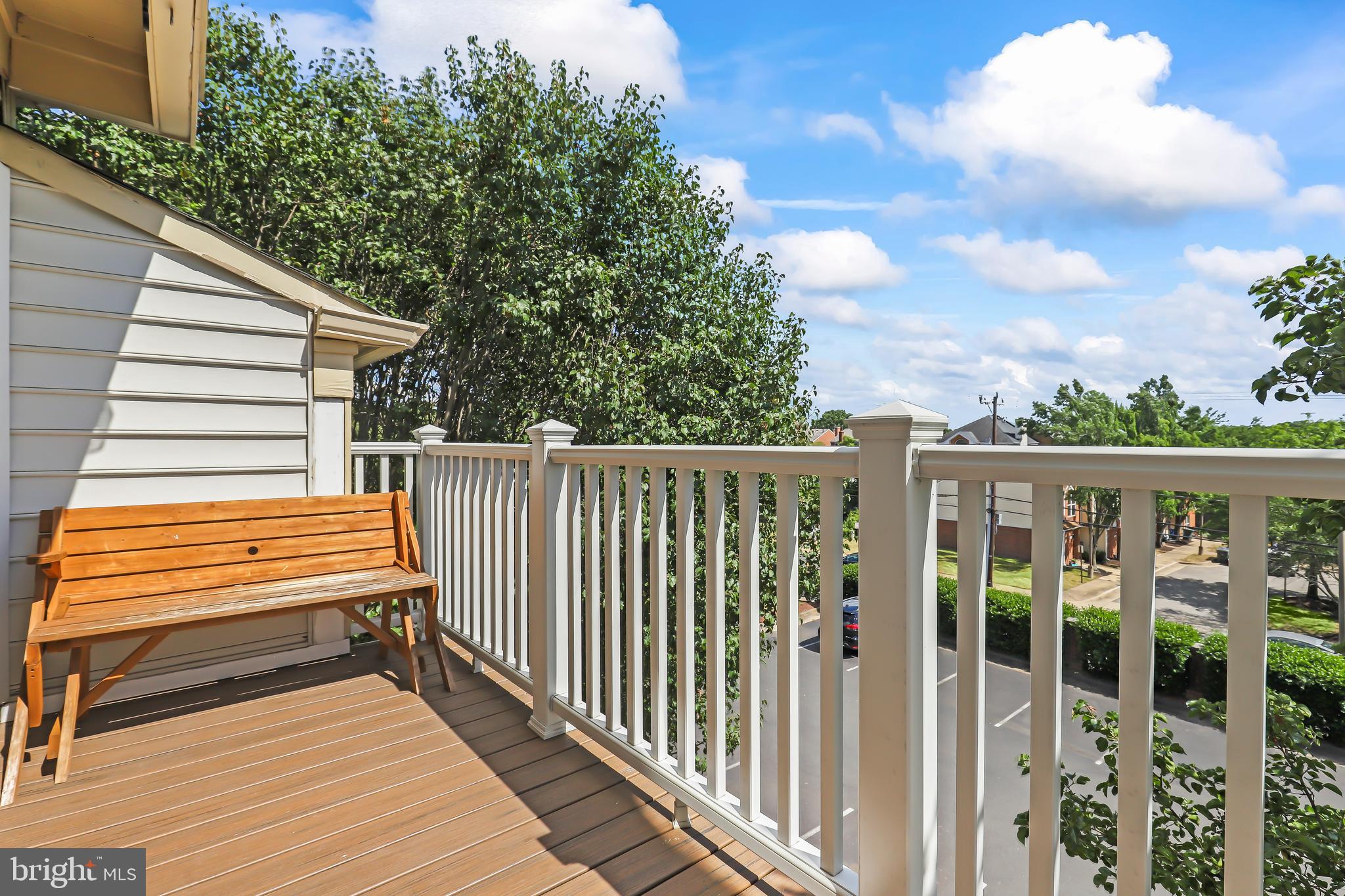 KINGSGATE - Residential