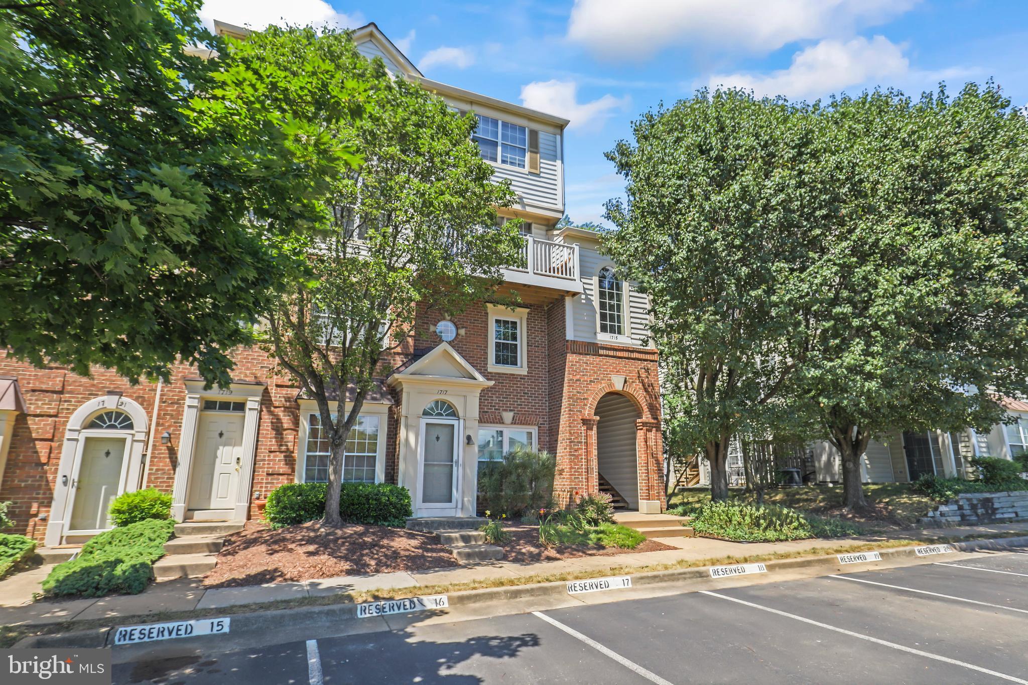 KINGSGATE - Residential