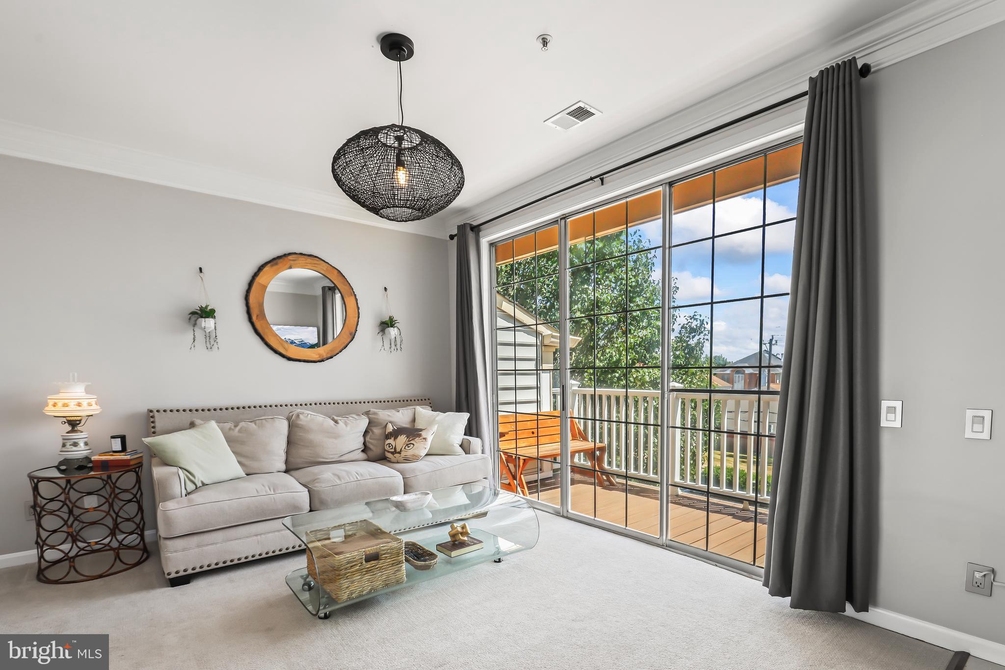 KINGSGATE - Residential