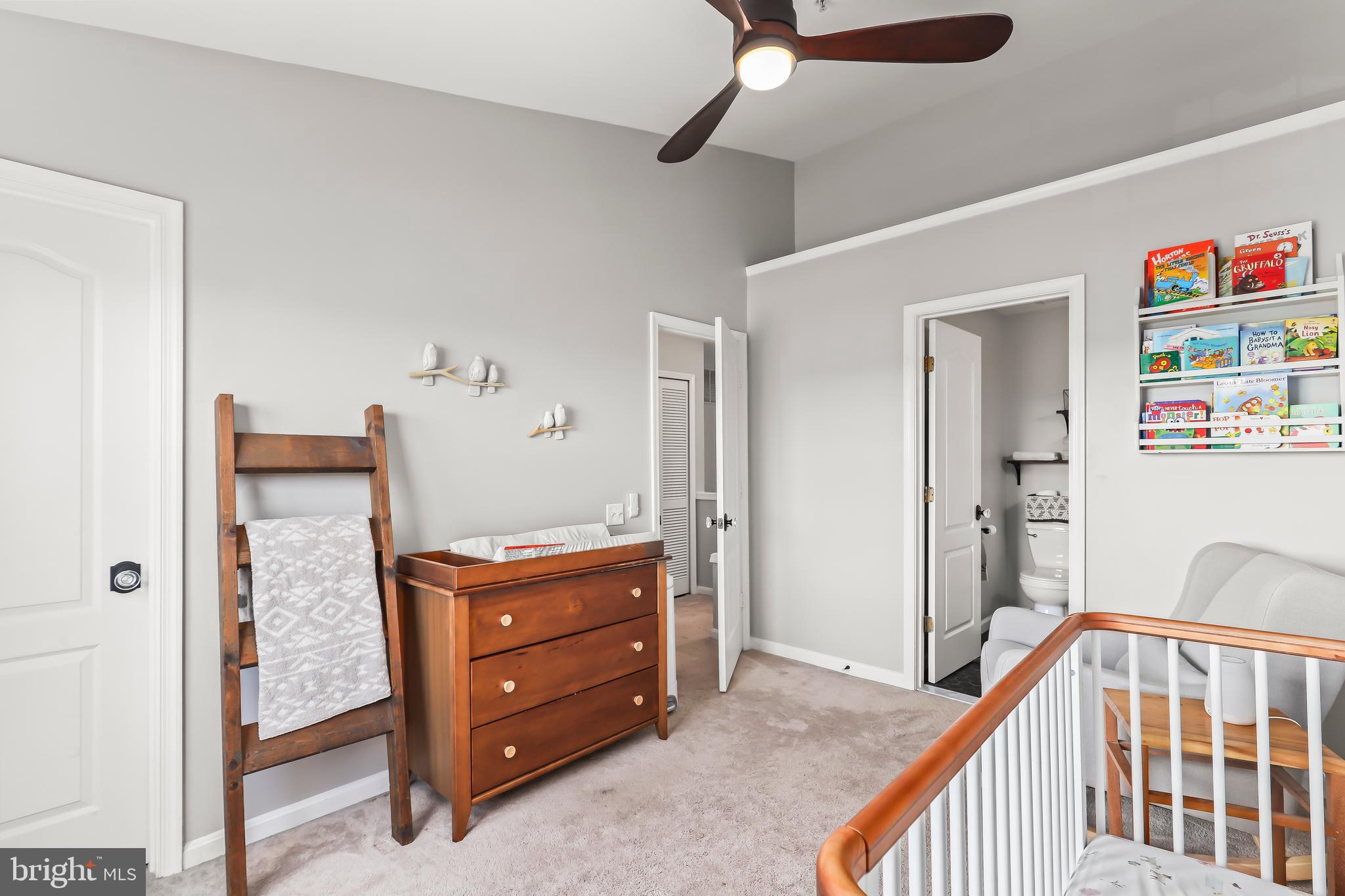 KINGSGATE - Residential