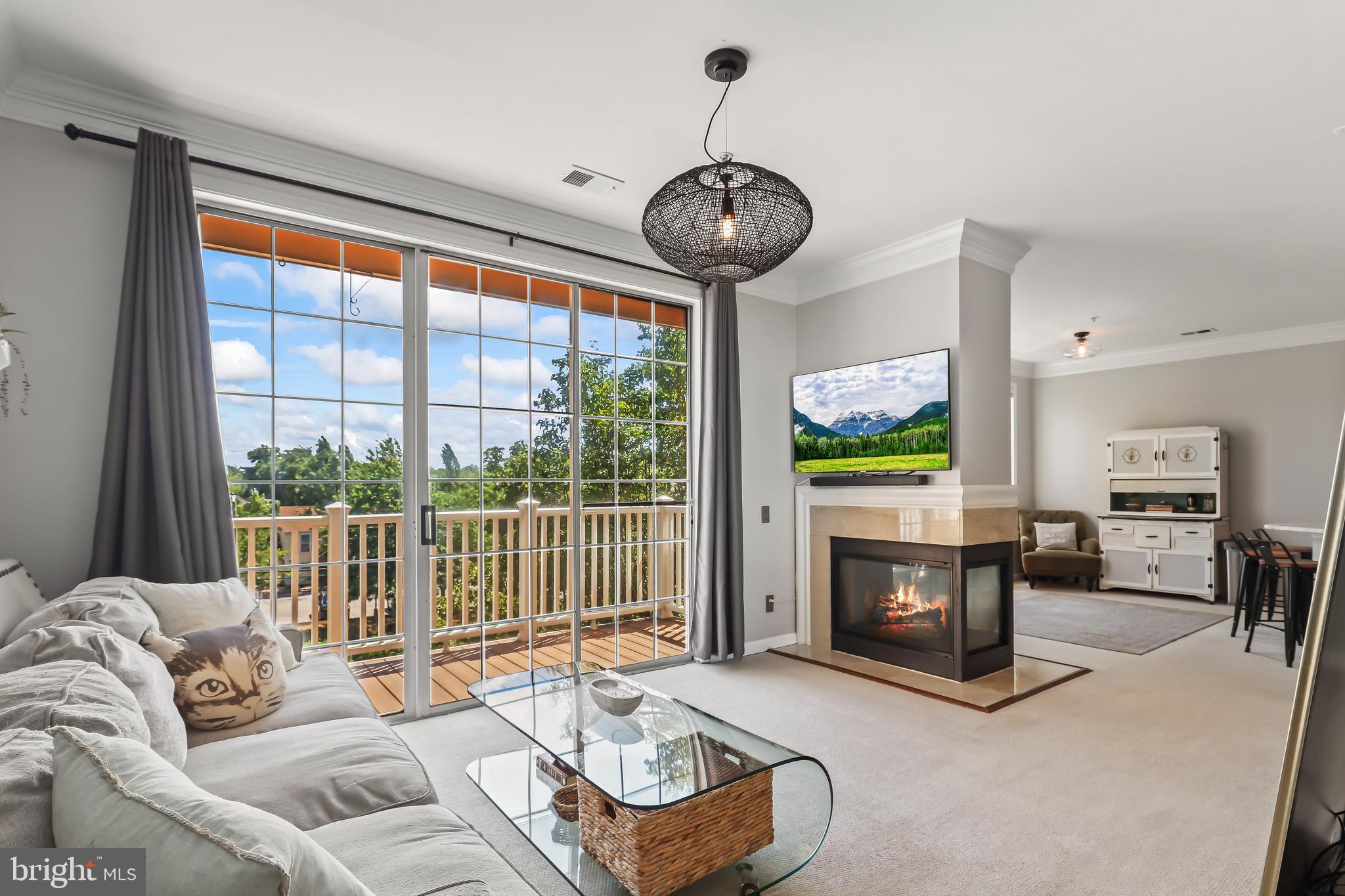 KINGSGATE - Residential