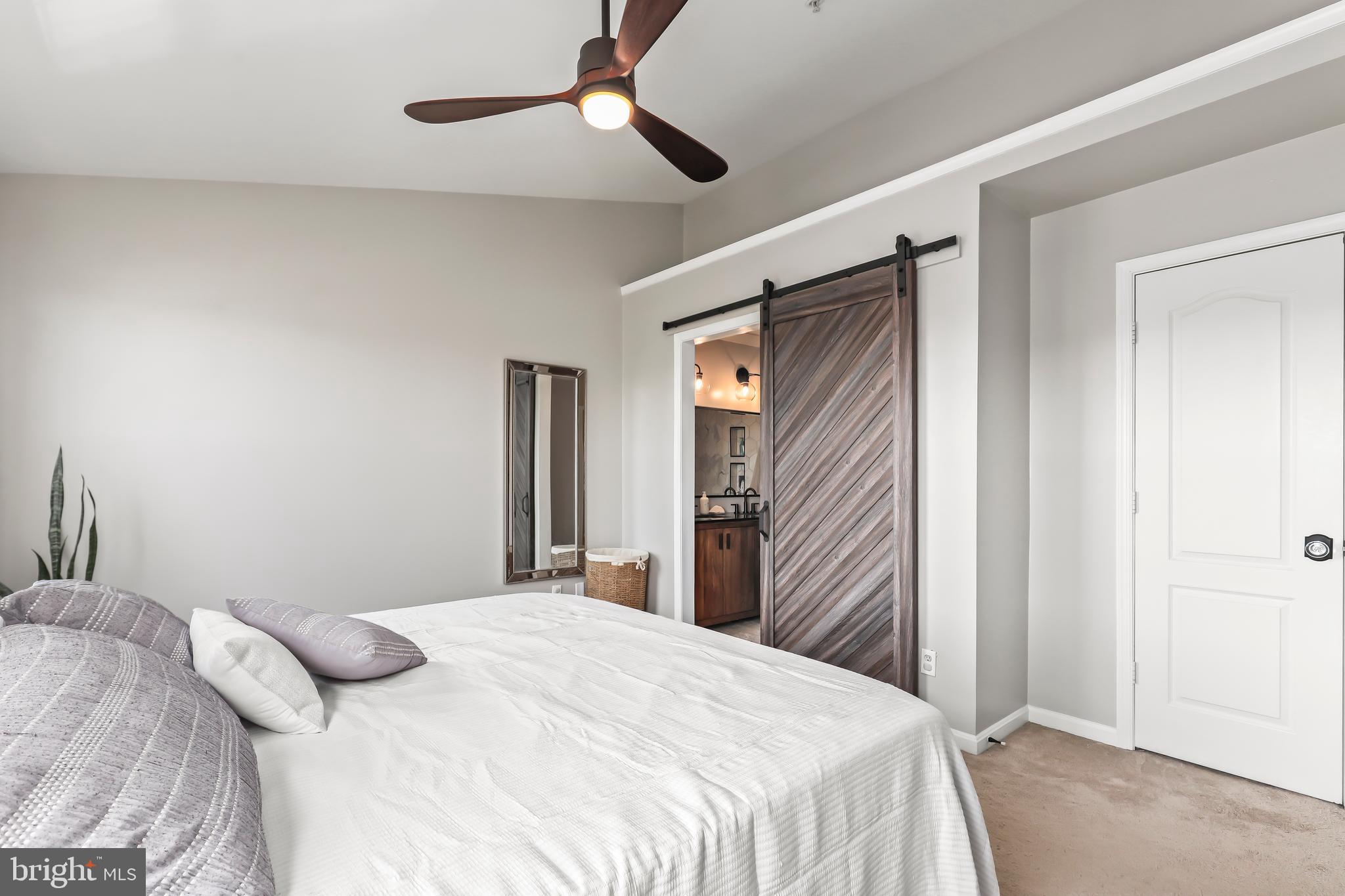 KINGSGATE - Residential