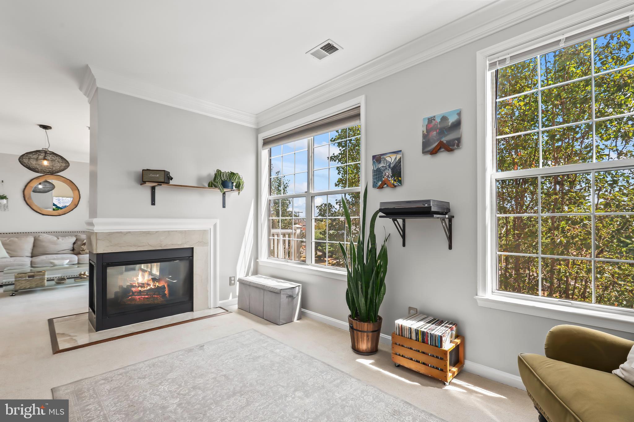 KINGSGATE - Residential