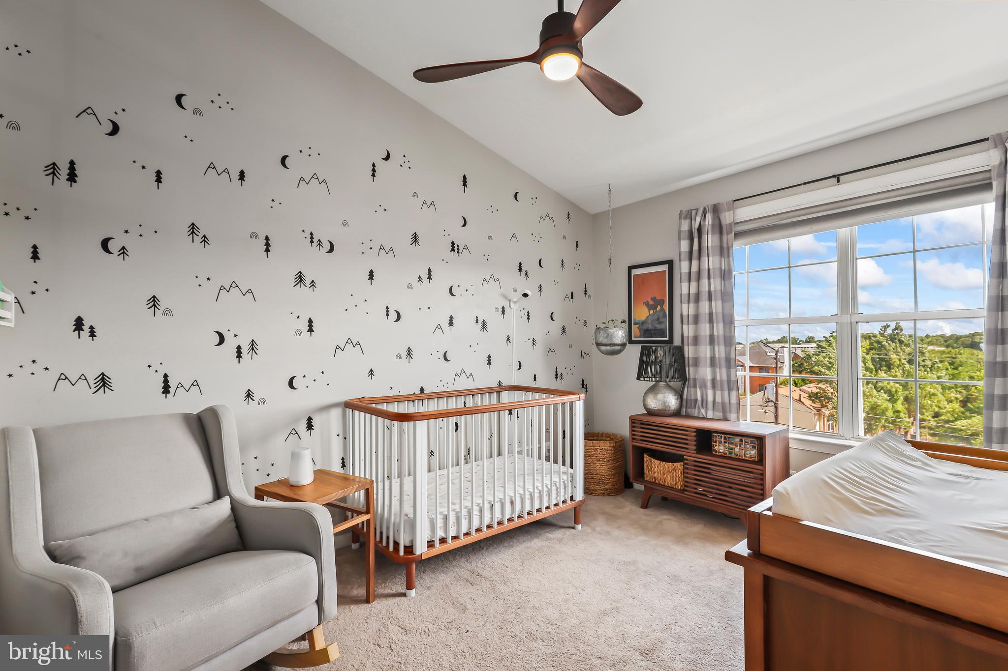 KINGSGATE - Residential