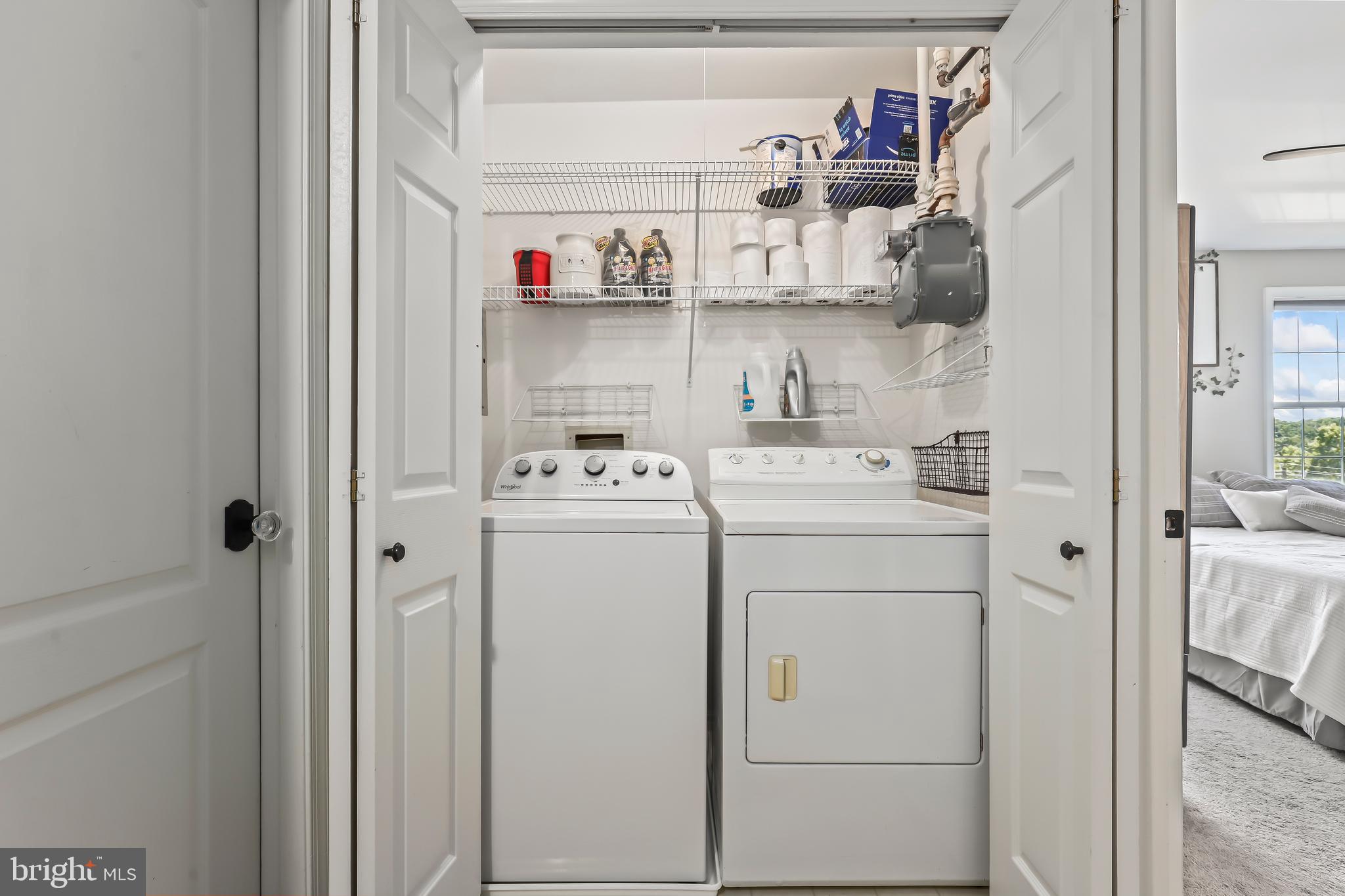 KINGSGATE - Residential