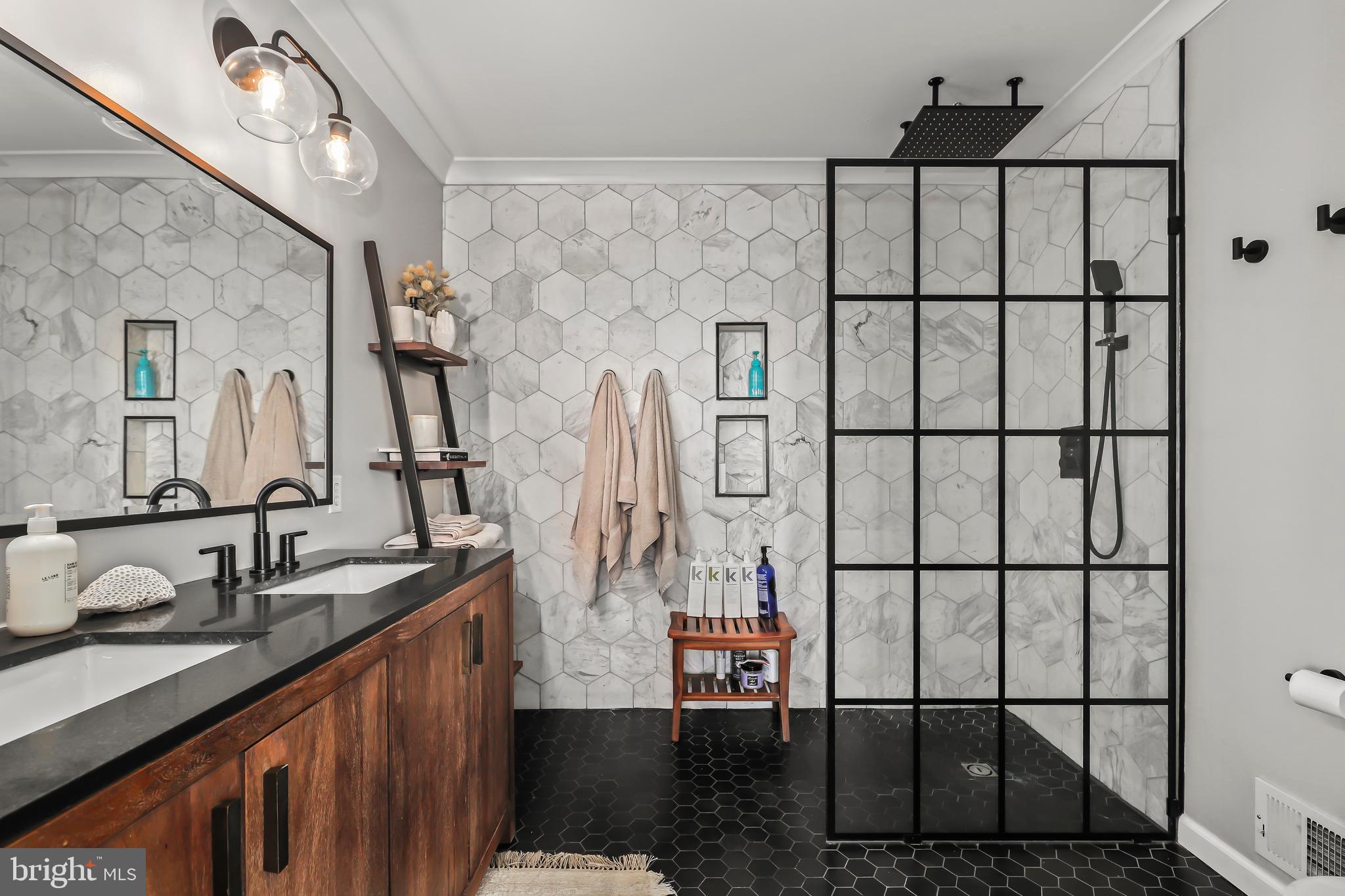 KINGSGATE - Residential