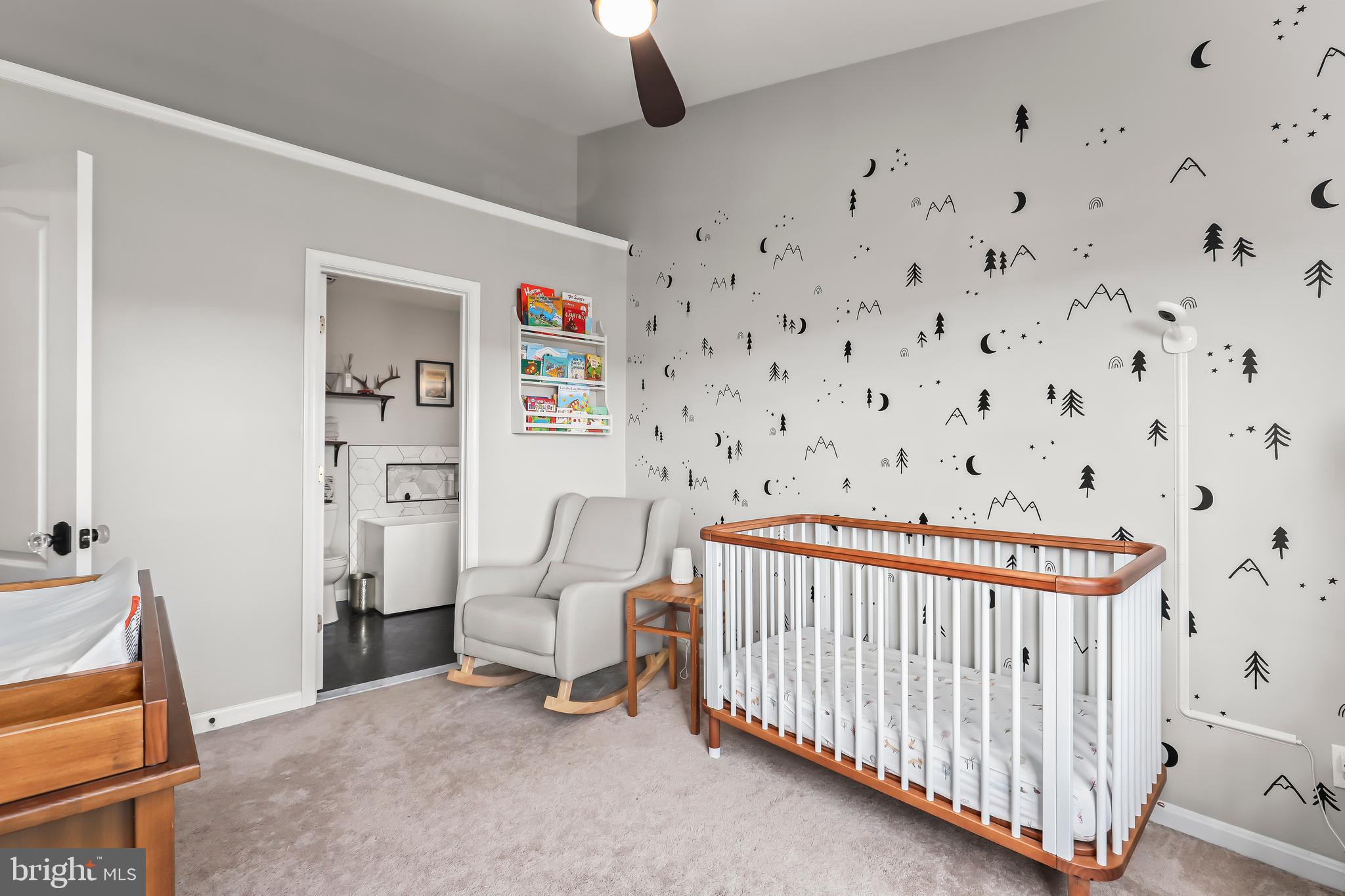 KINGSGATE - Residential