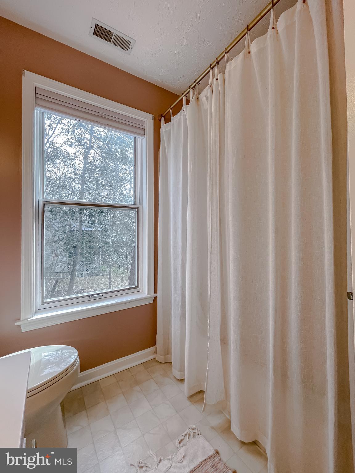 WILDEWOOD - Residential