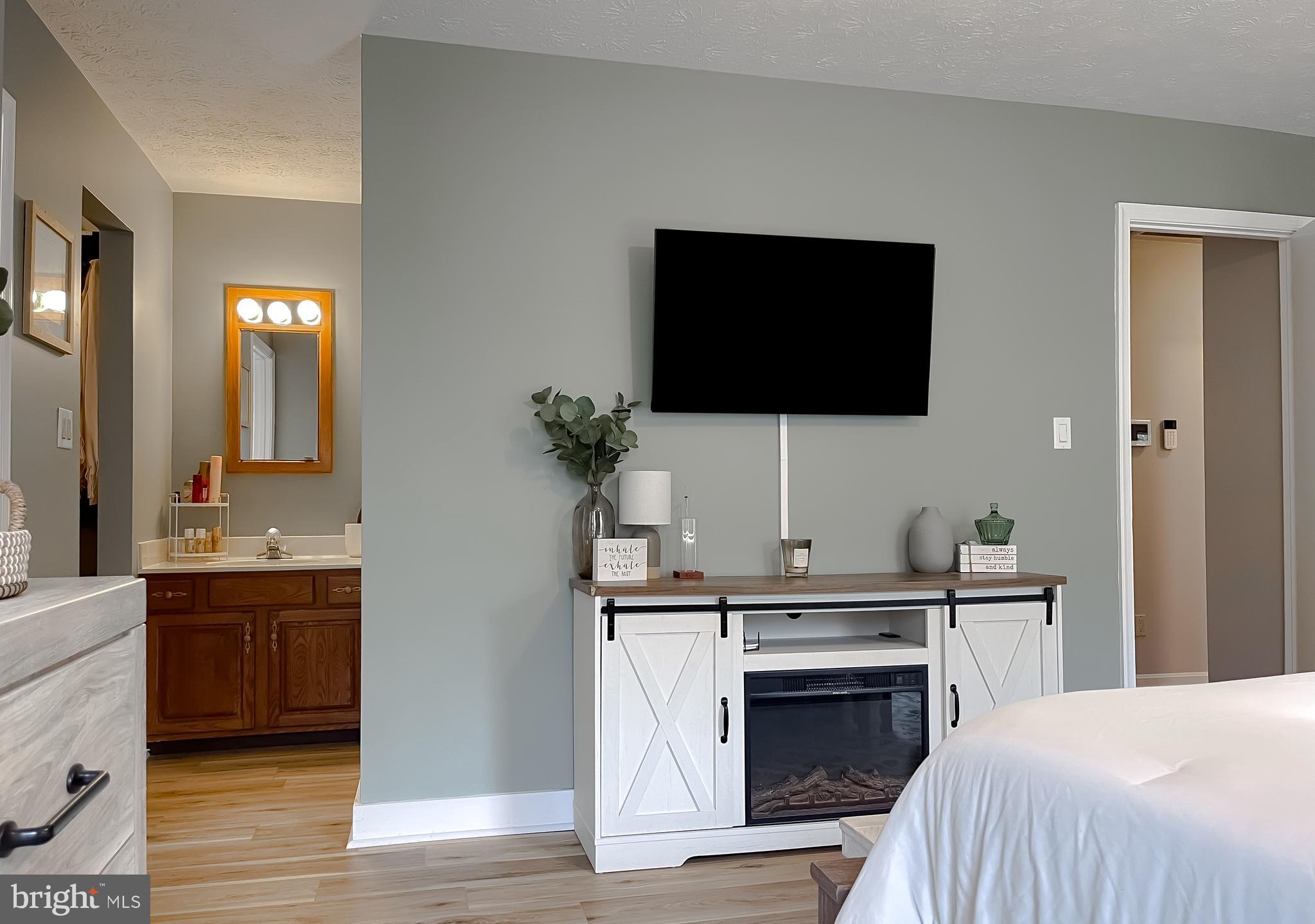 WILDEWOOD - Residential