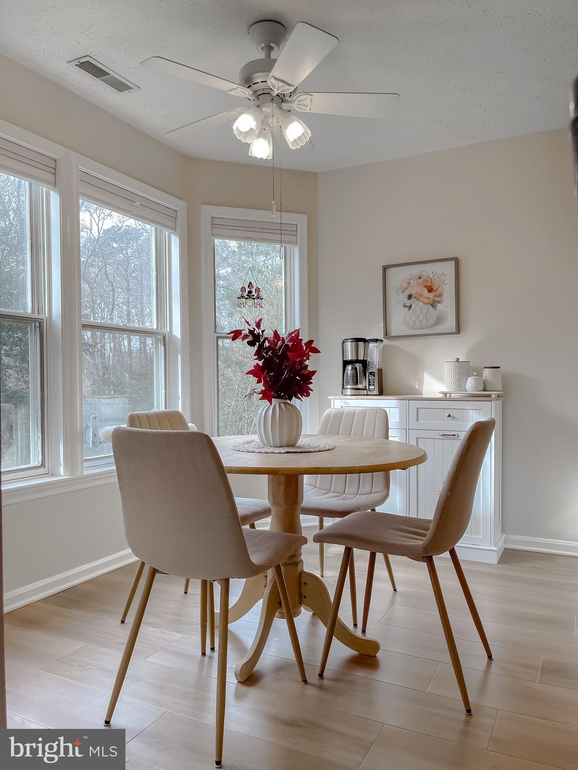 WILDEWOOD - Residential