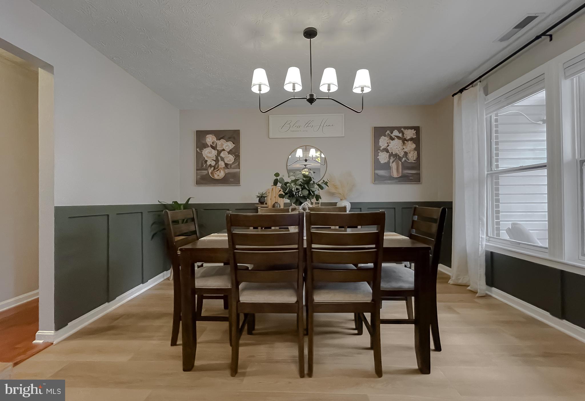 WILDEWOOD - Residential