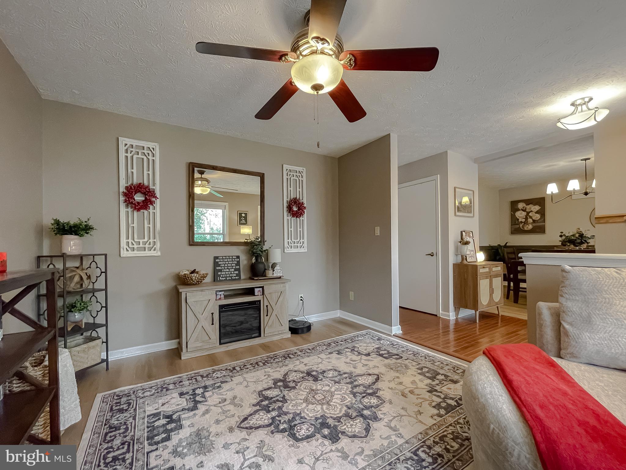 WILDEWOOD - Residential