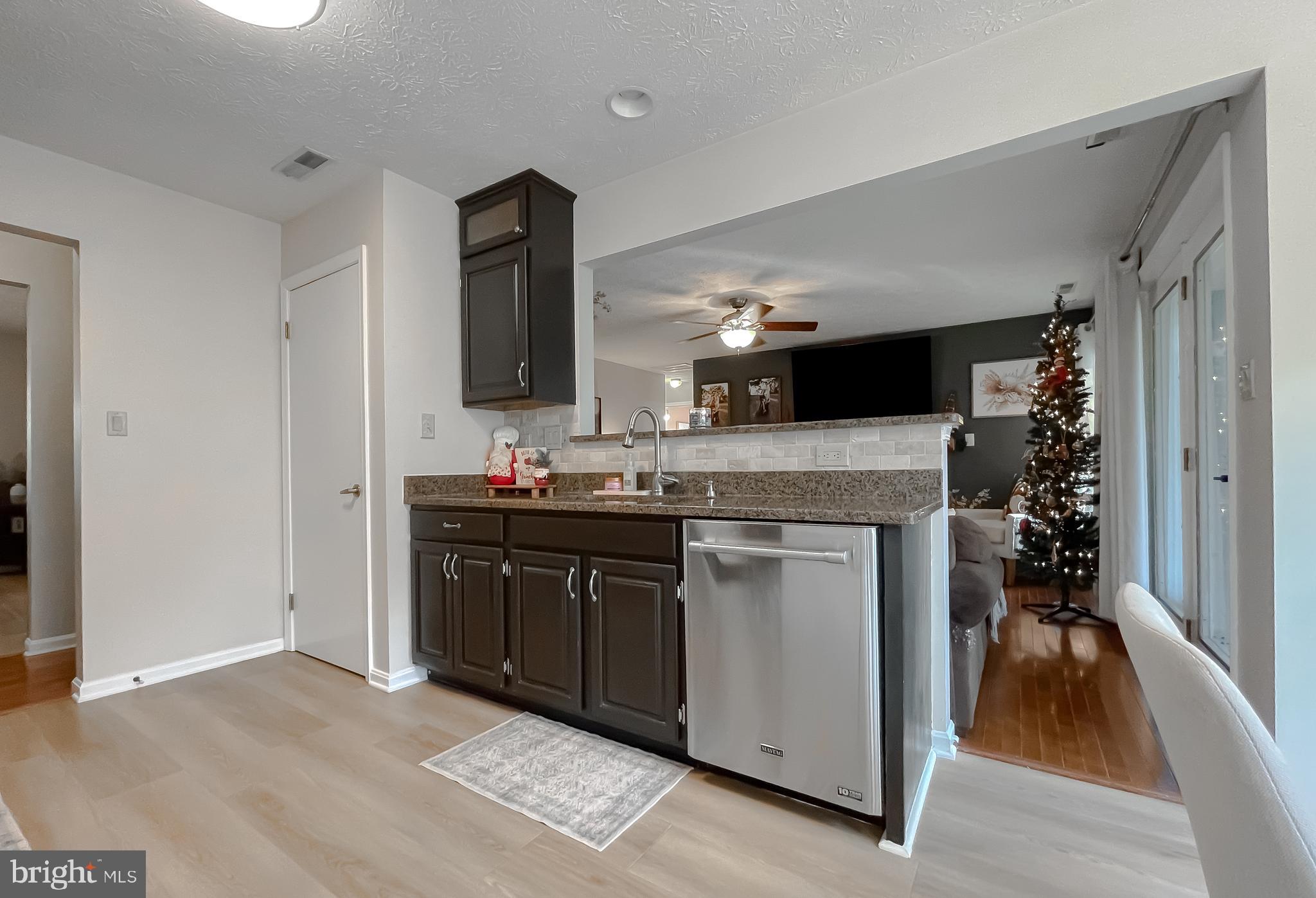 WILDEWOOD - Residential