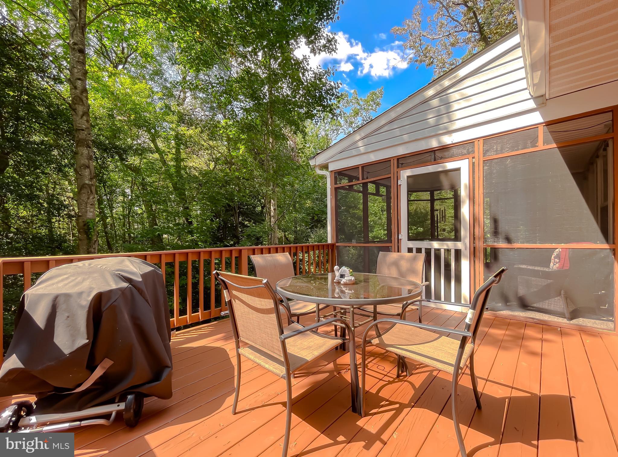 WILDEWOOD - Residential