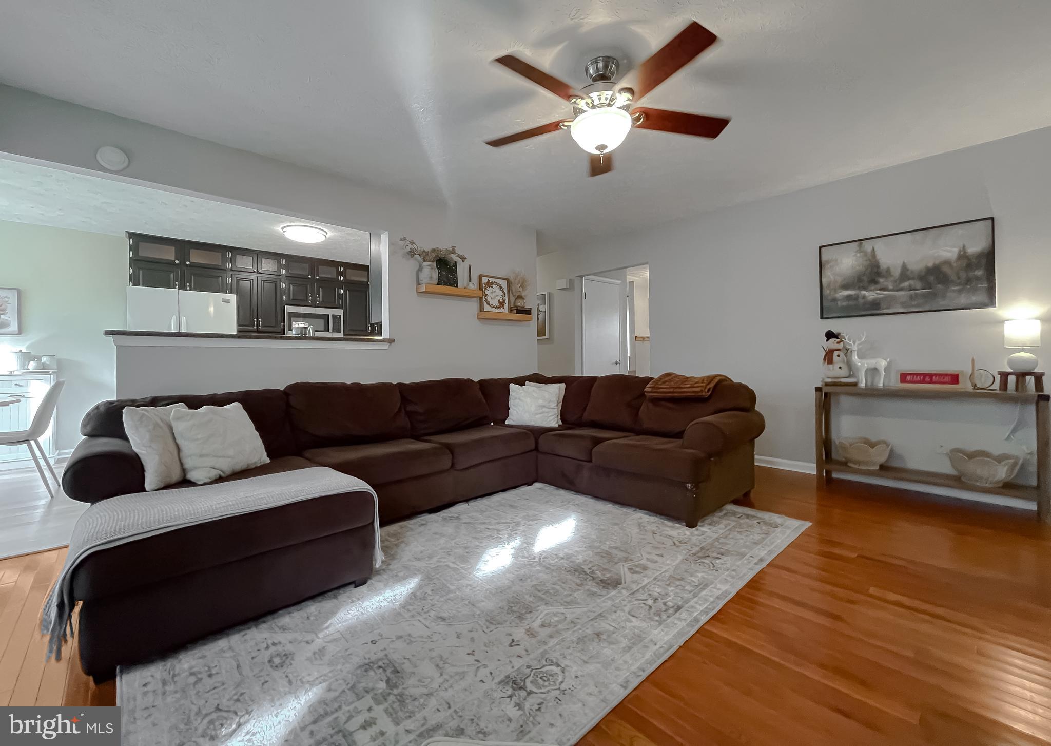 WILDEWOOD - Residential