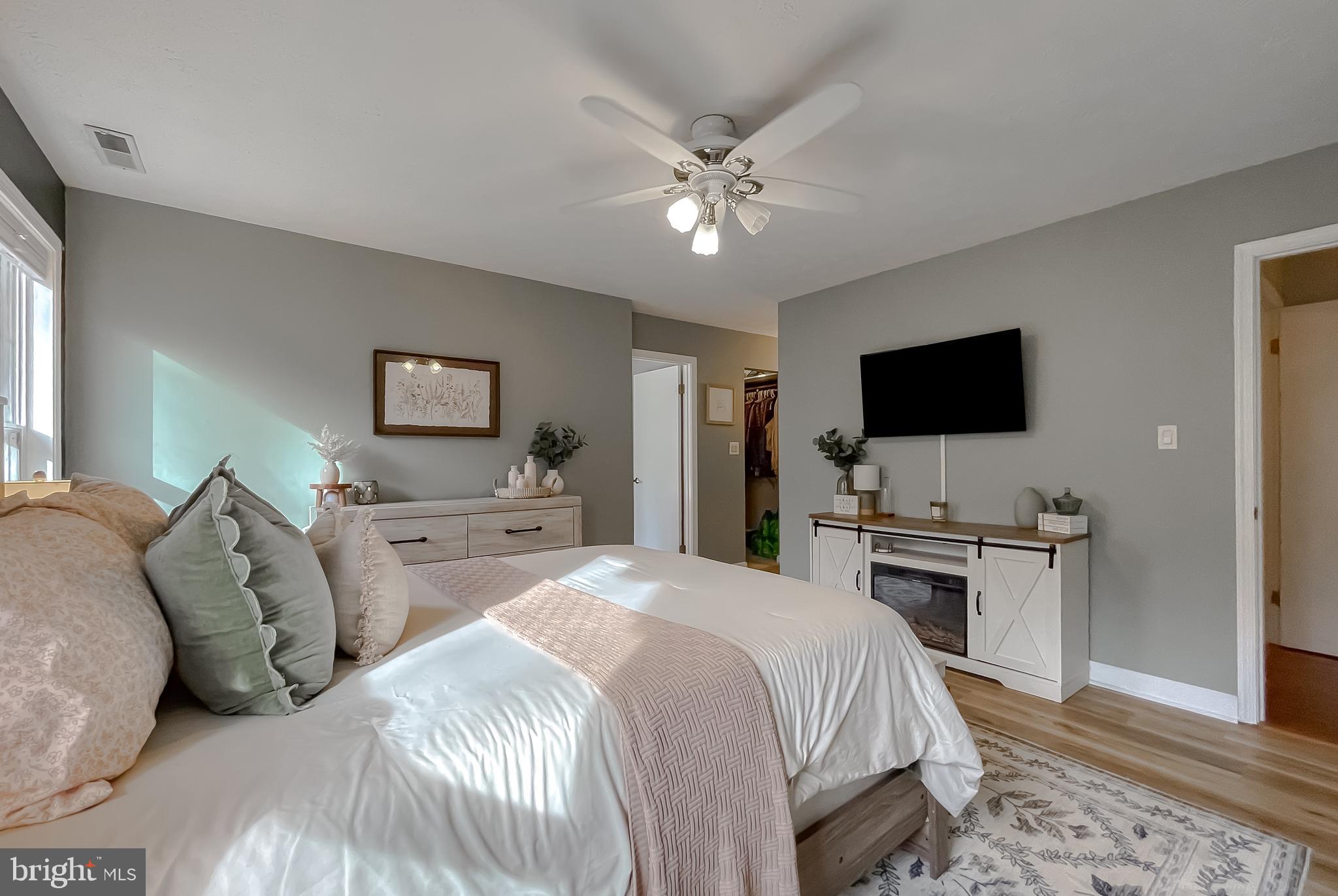 WILDEWOOD - Residential